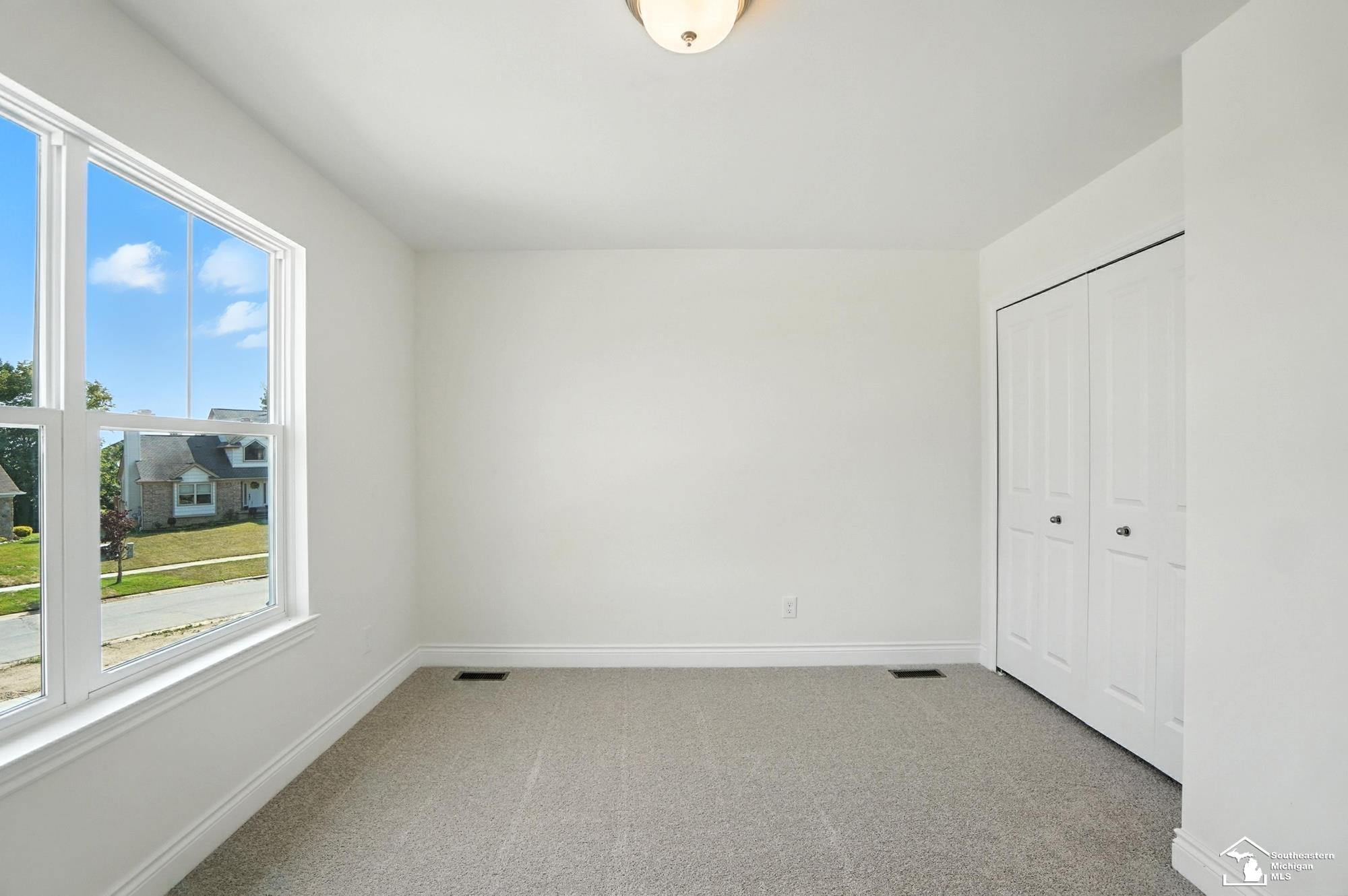 4135 Swan Ridge Lane Trail, Newport, MI 48166 — Photo 31