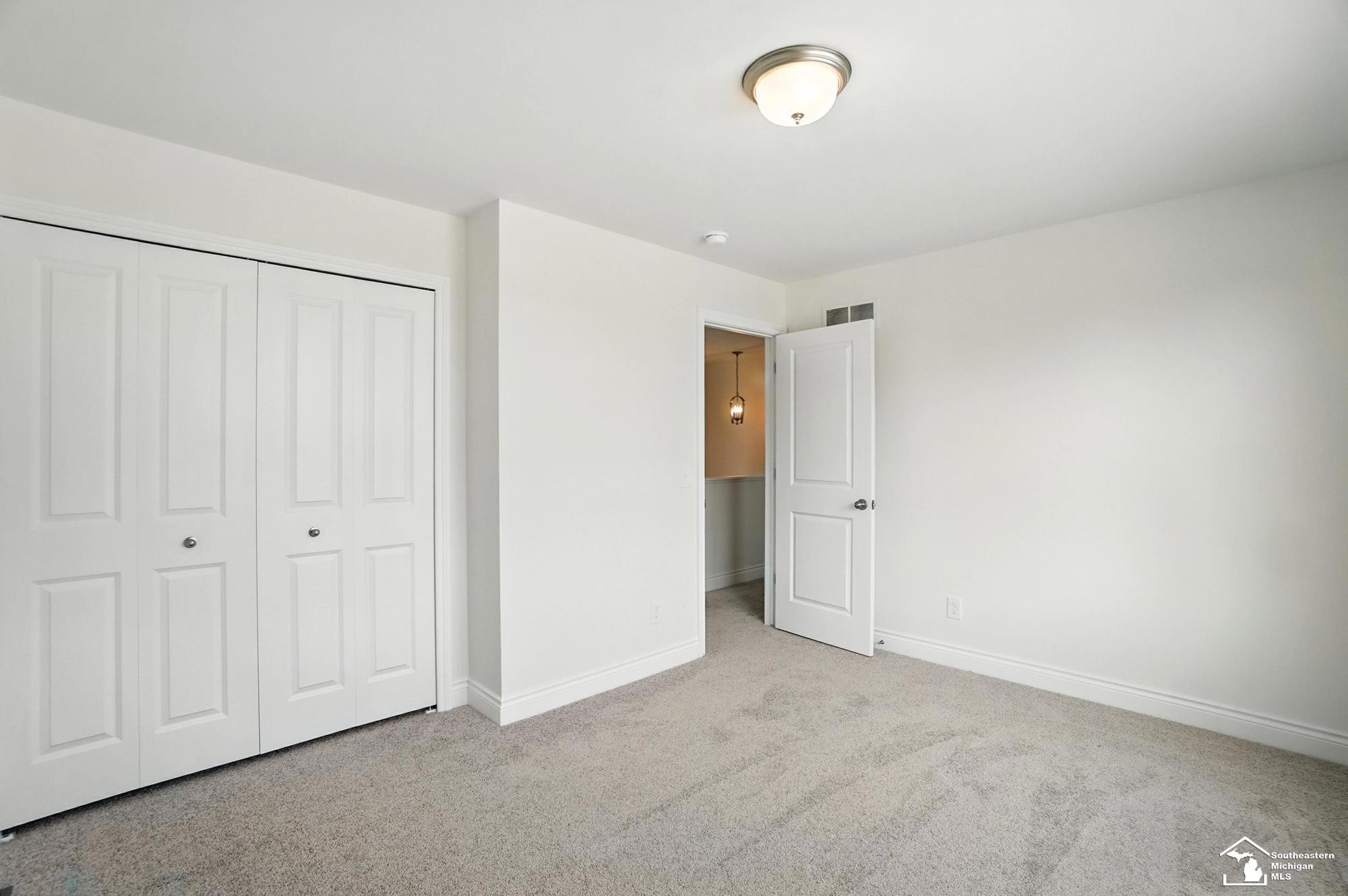 4135 Swan Ridge Lane Trail, Newport, MI 48166 — Photo 32