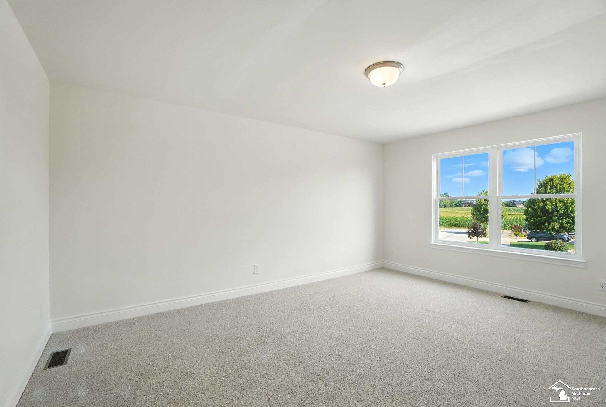 4135 Swan Ridge Lane Trail, Newport, MI 48166 — Photo 33