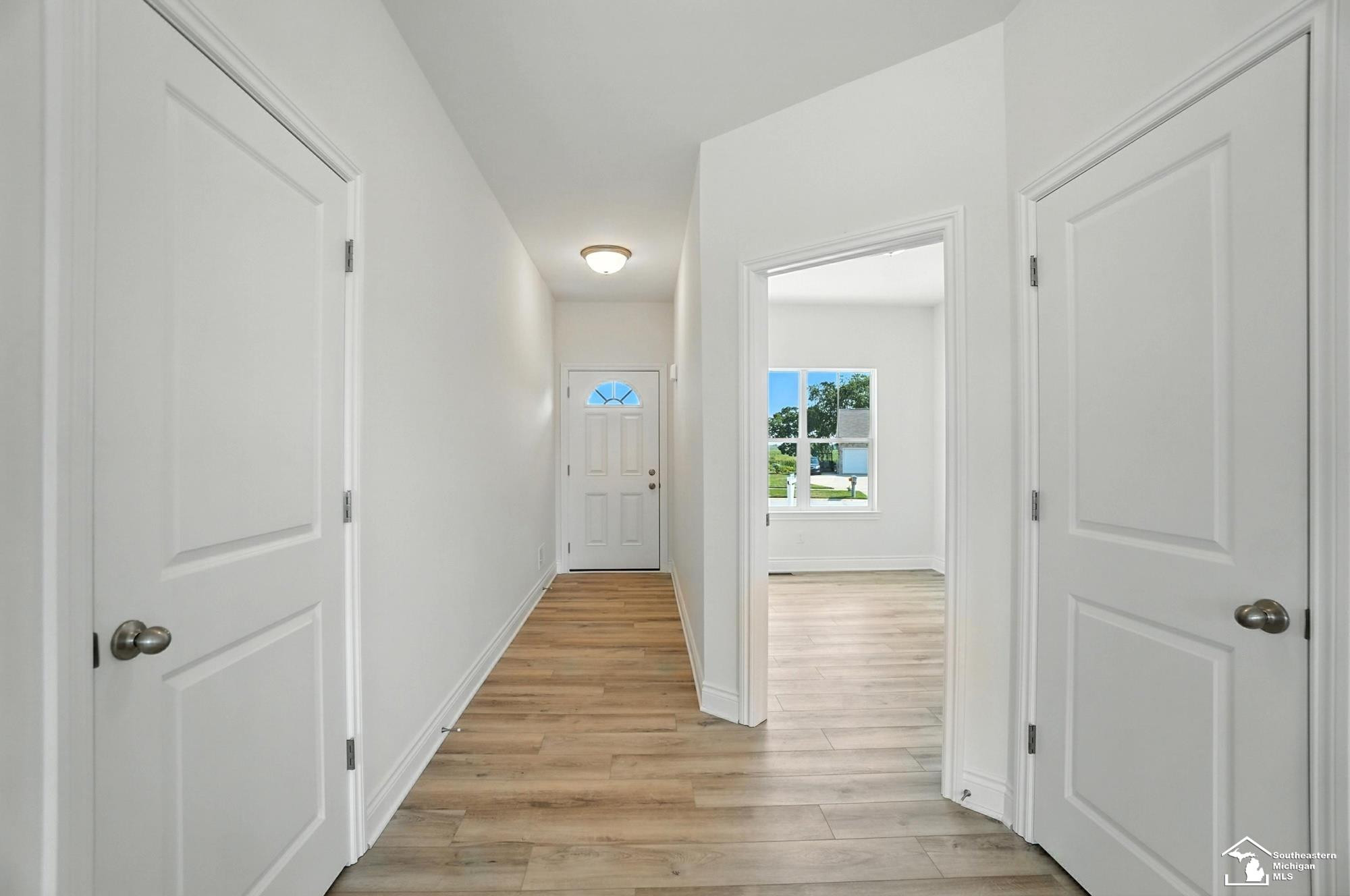 4135 Swan Ridge Lane Trail, Newport, MI 48166 — Photo 5