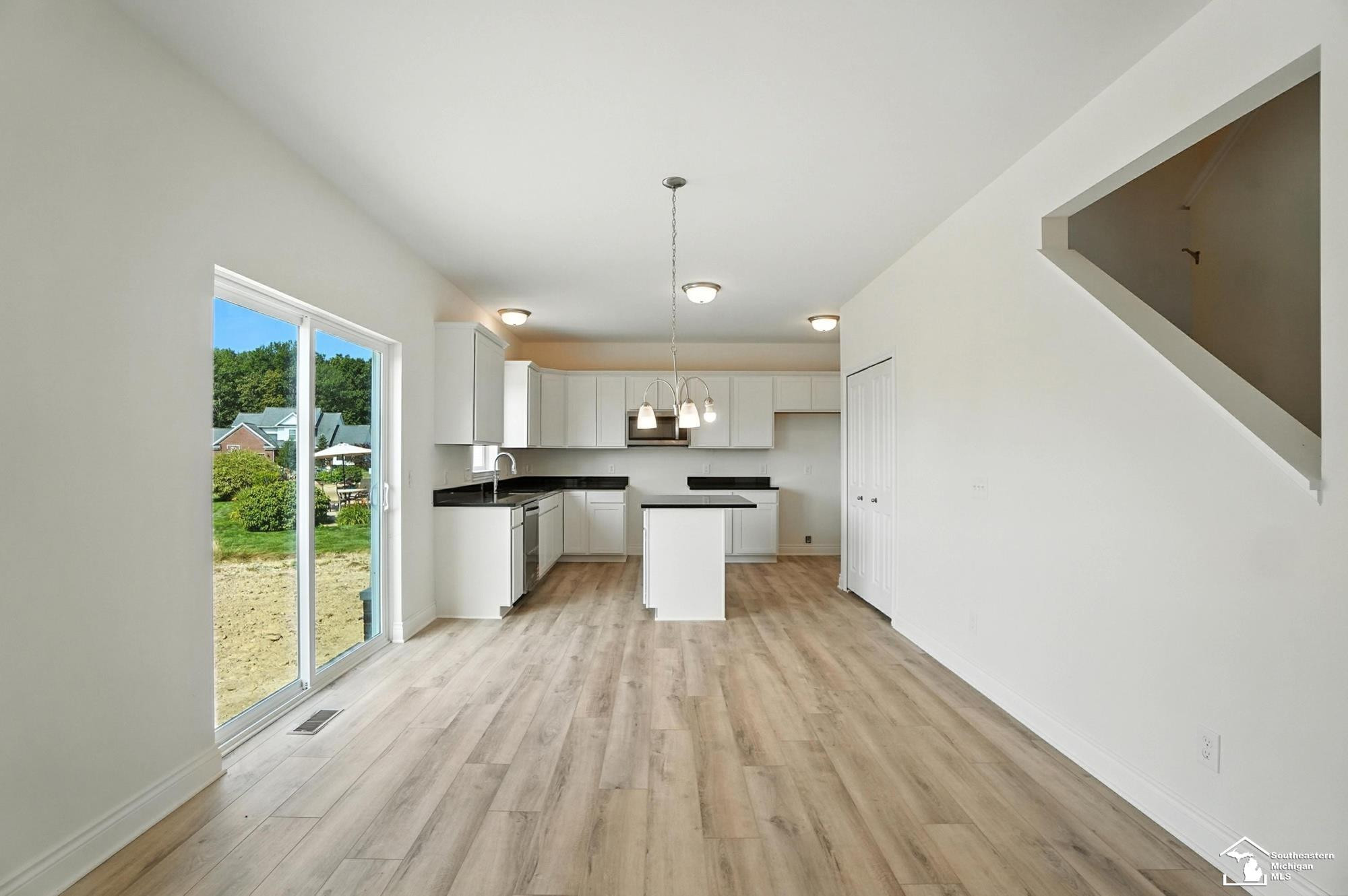4135 Swan Ridge Lane Trail, Newport, MI 48166 — Photo 10