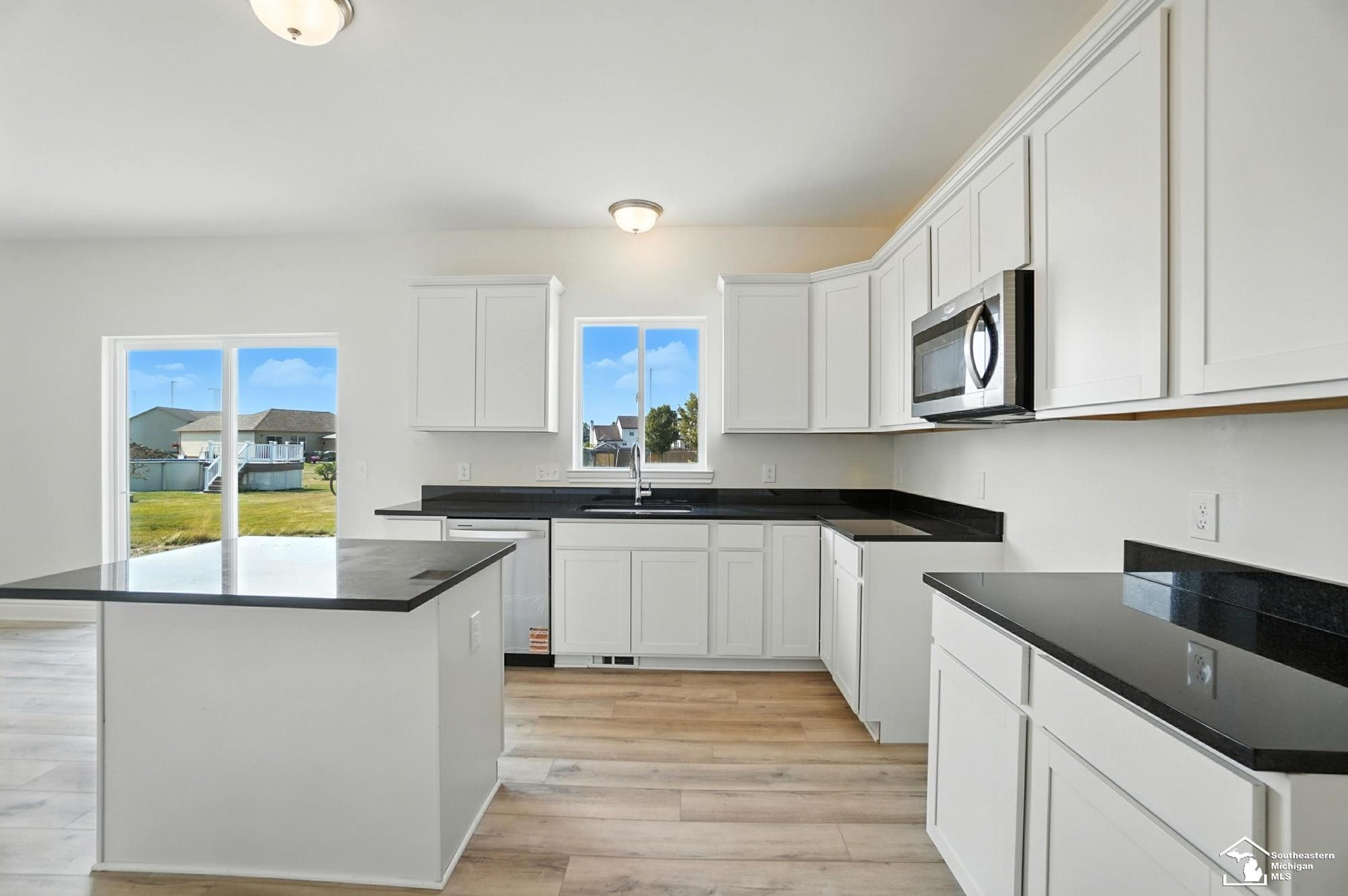 4135 Swan Ridge Lane Trail, Newport, MI 48166 — Photo 13