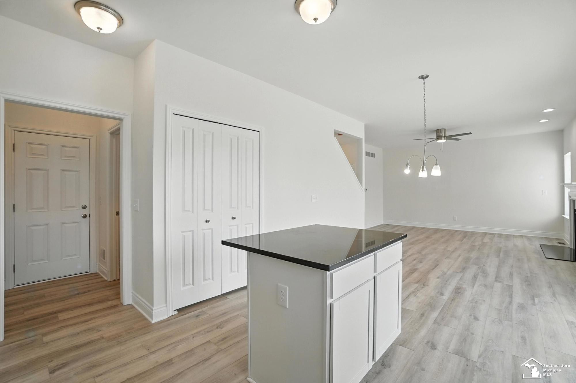 4135 Swan Ridge Lane Trail, Newport, MI 48166 — Photo 15