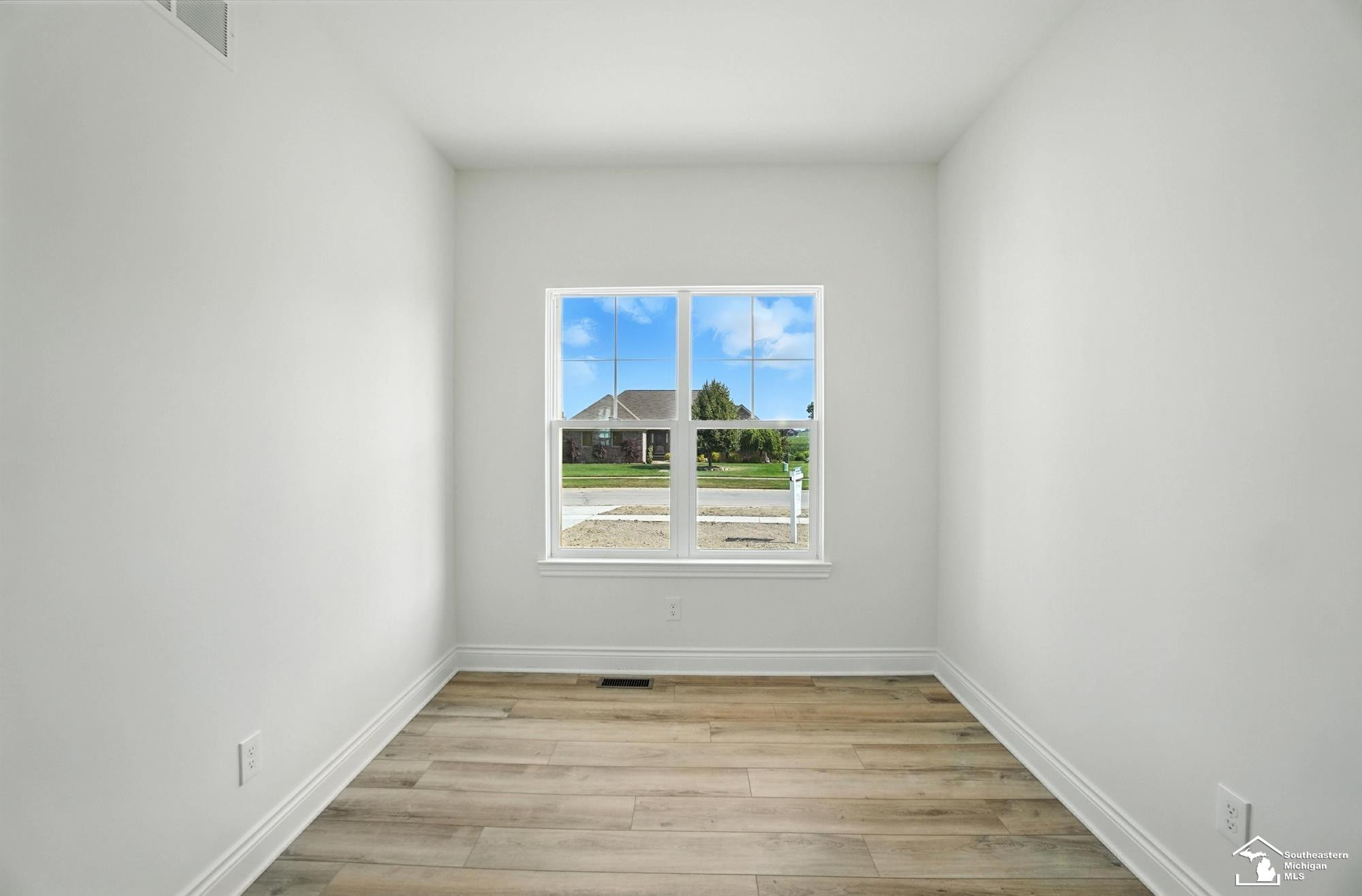 4135 Swan Ridge Lane Trail, Newport, MI 48166 — Photo 17