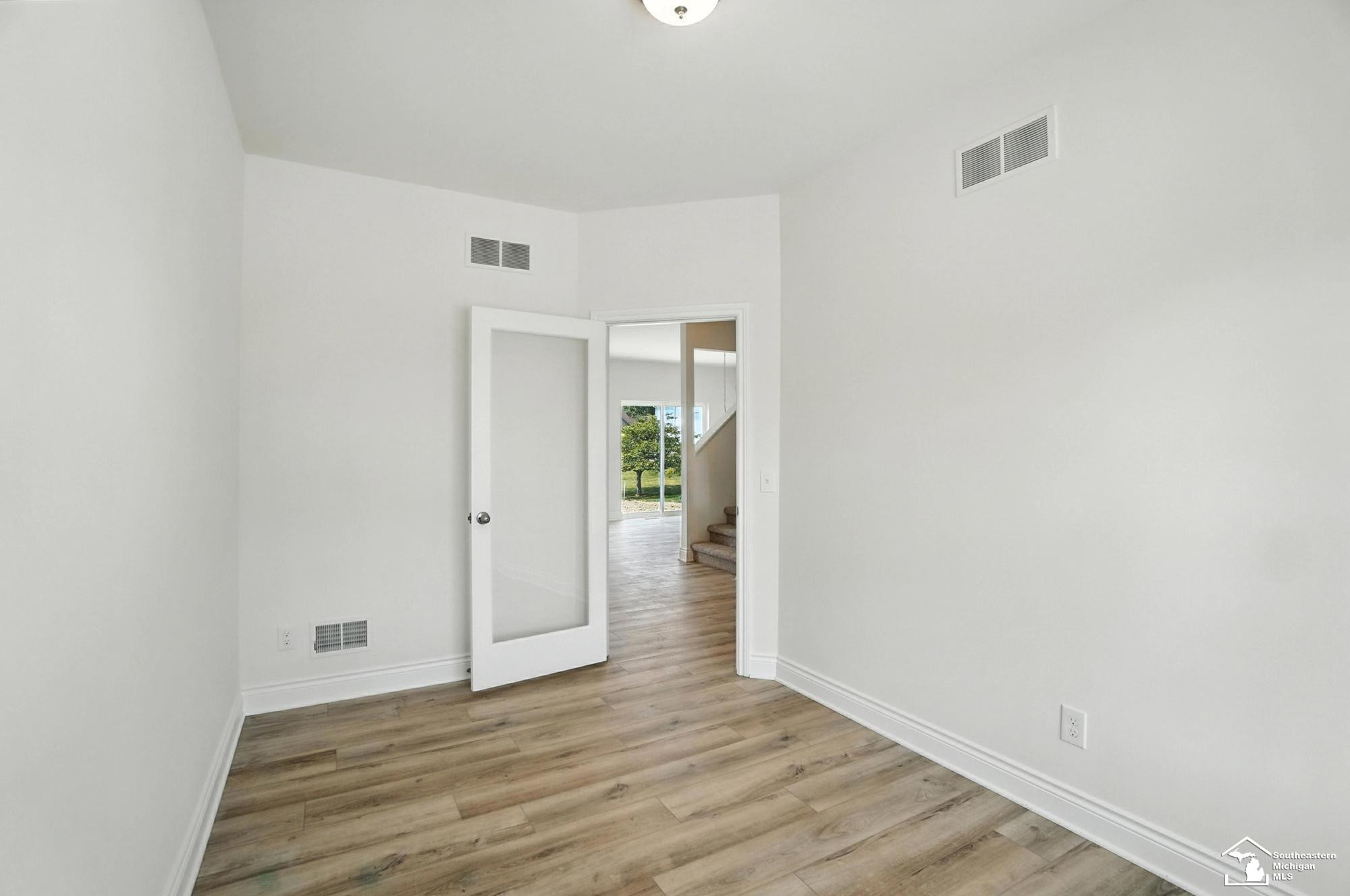 4135 Swan Ridge Lane Trail, Newport, MI 48166 — Photo 18