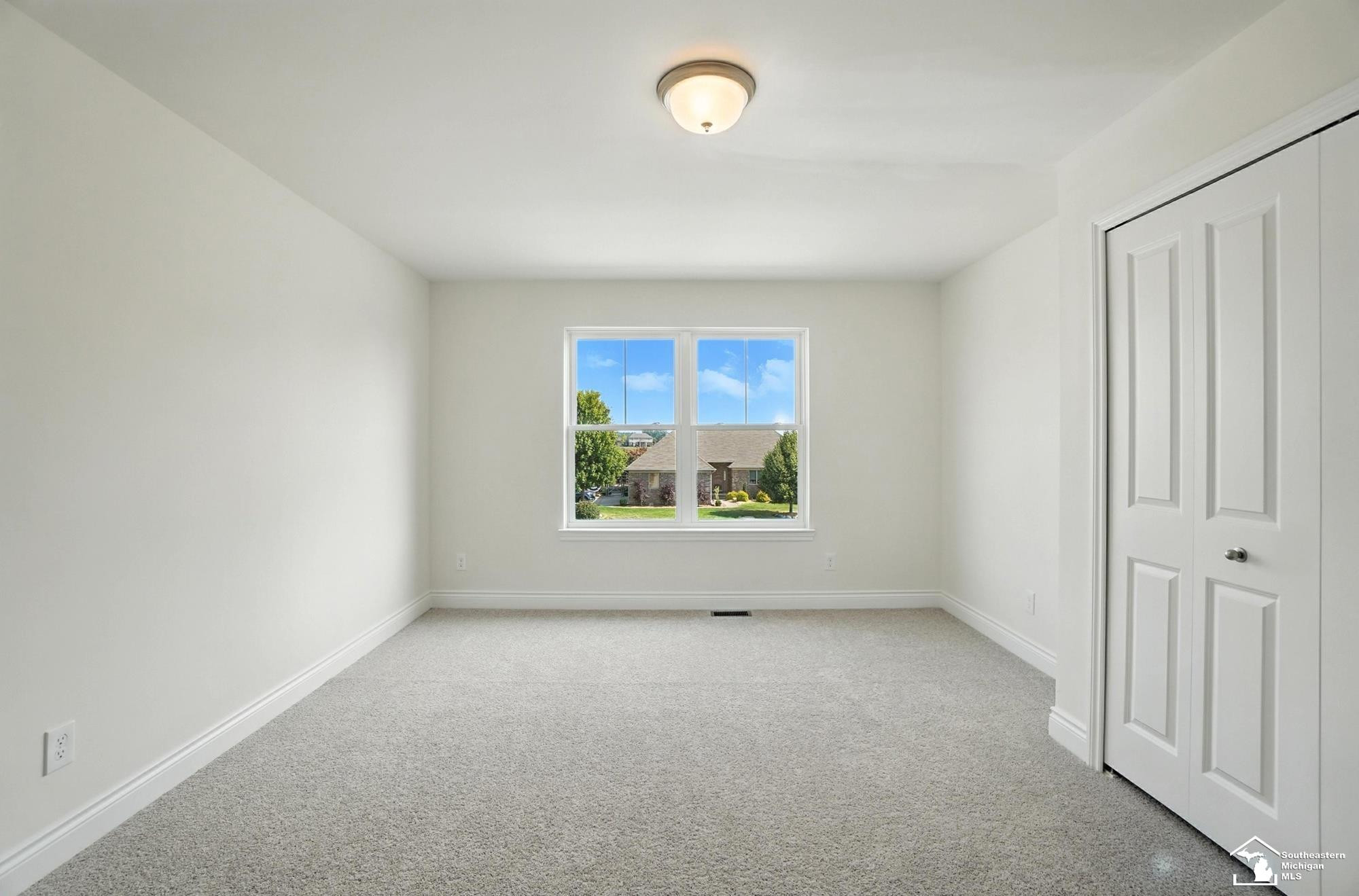 4135 Swan Ridge Lane Trail, Newport, MI 48166 — Photo 34