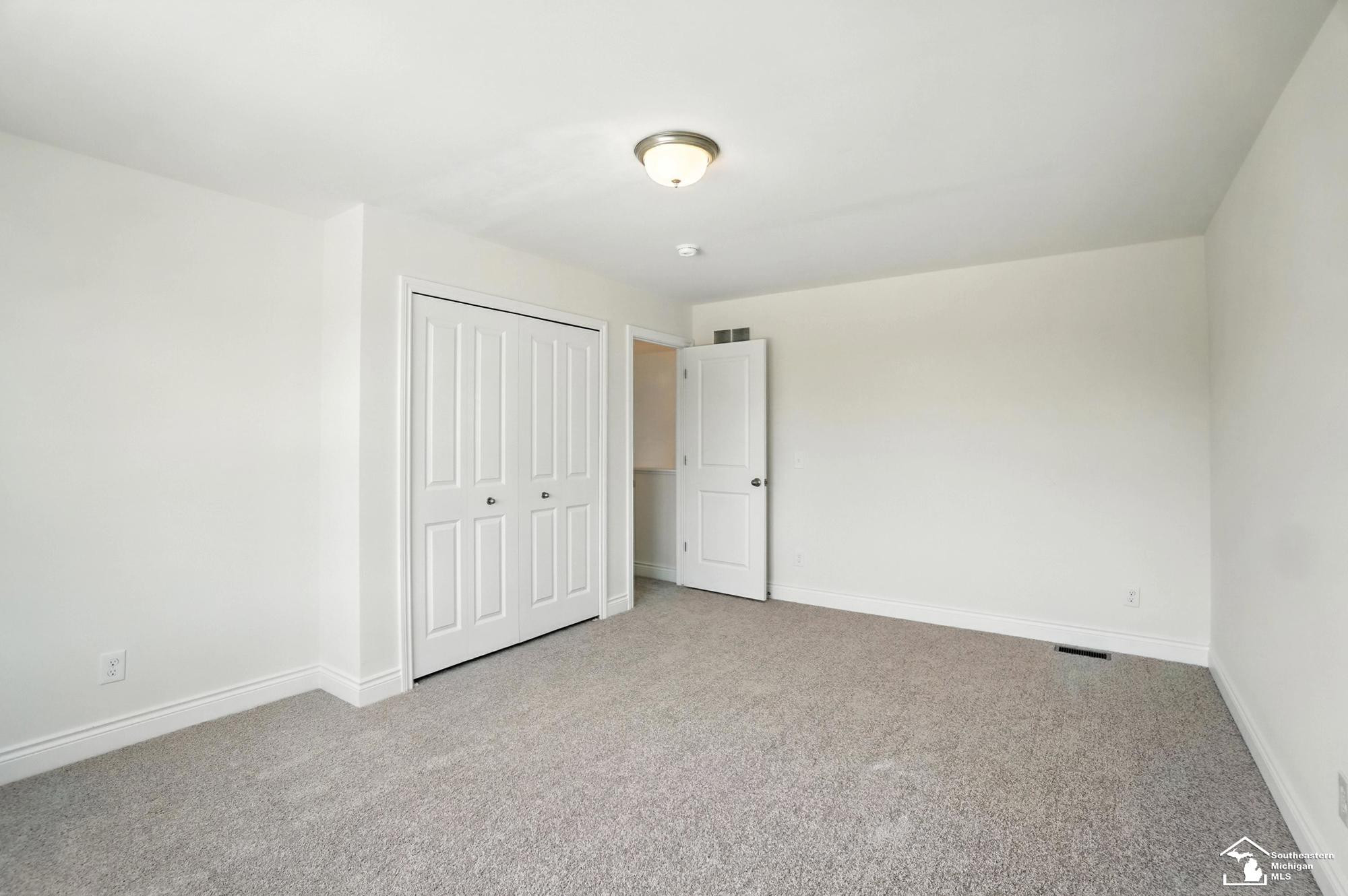 4135 Swan Ridge Lane Trail, Newport, MI 48166 — Photo 35