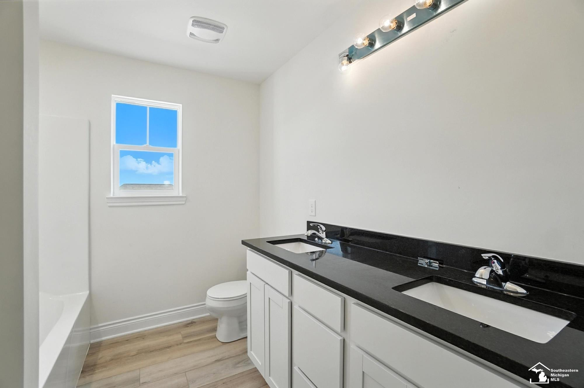 4135 Swan Ridge Lane Trail, Newport, MI 48166 — Photo 36