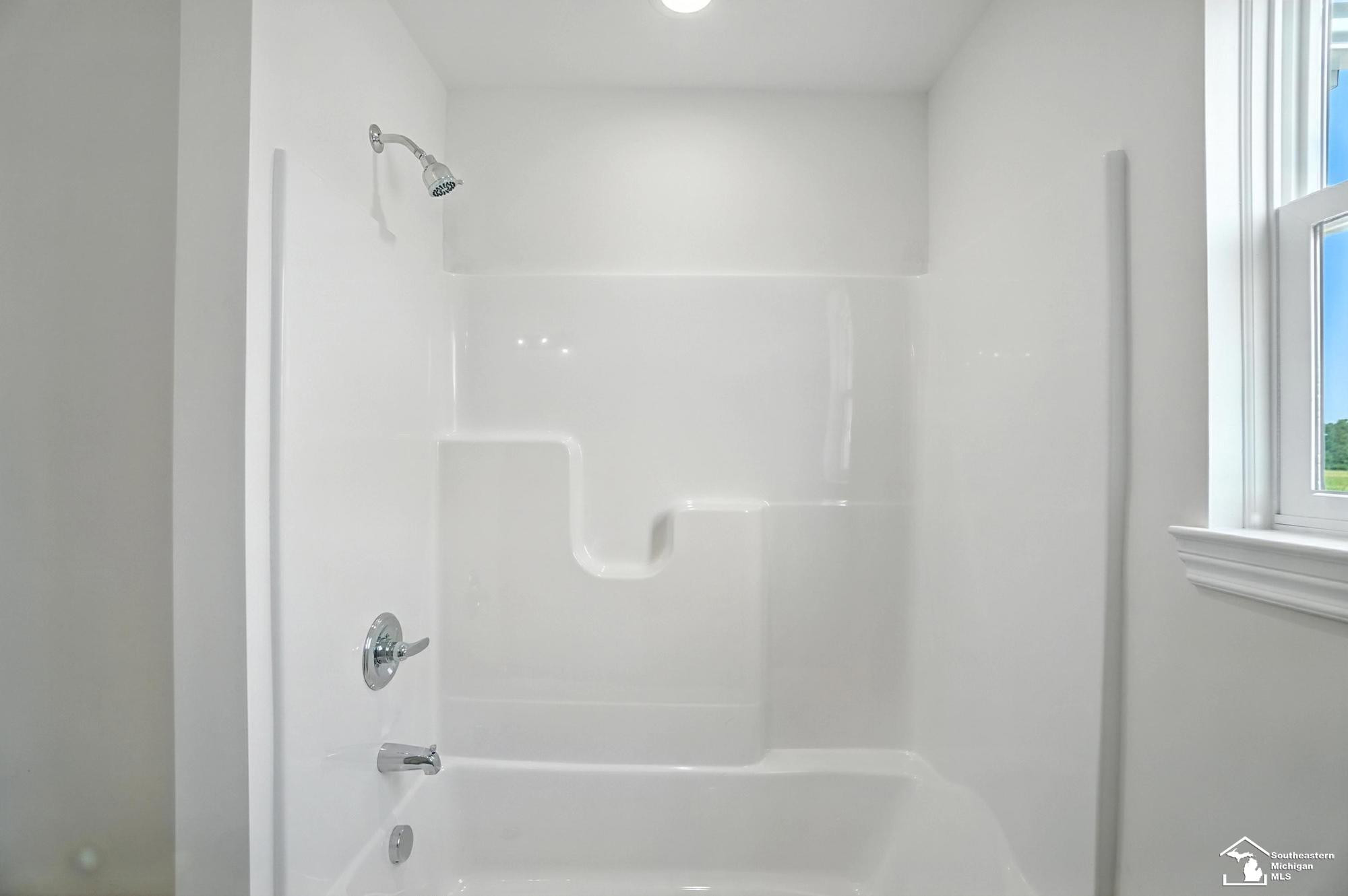 4135 Swan Ridge Lane Trail, Newport, MI 48166 — Photo 38