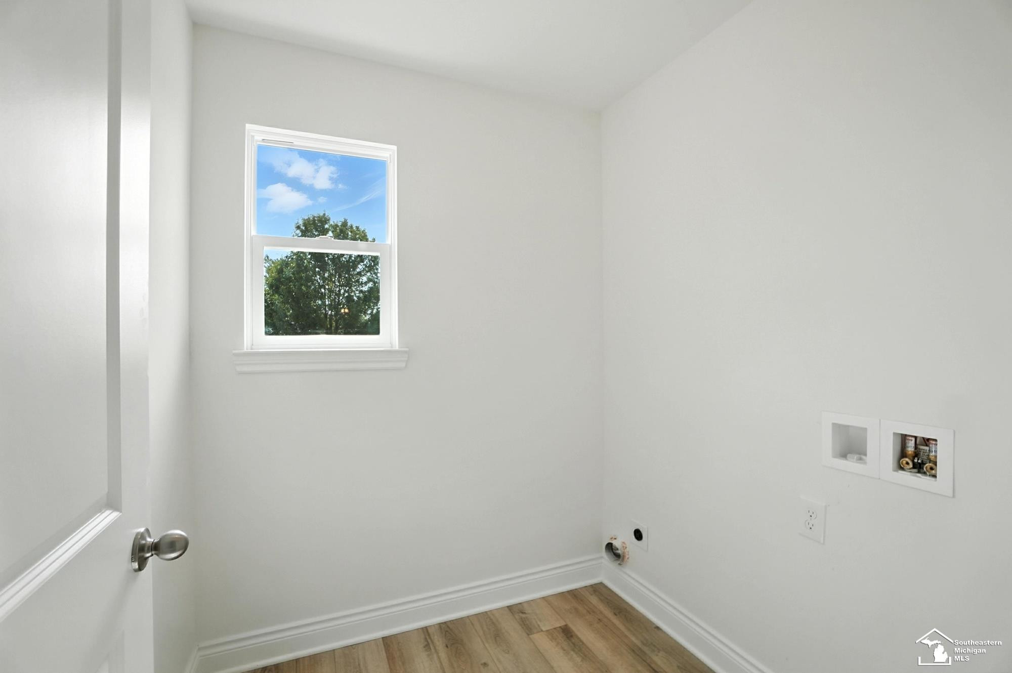 4135 Swan Ridge Lane Trail, Newport, MI 48166 — Photo 39