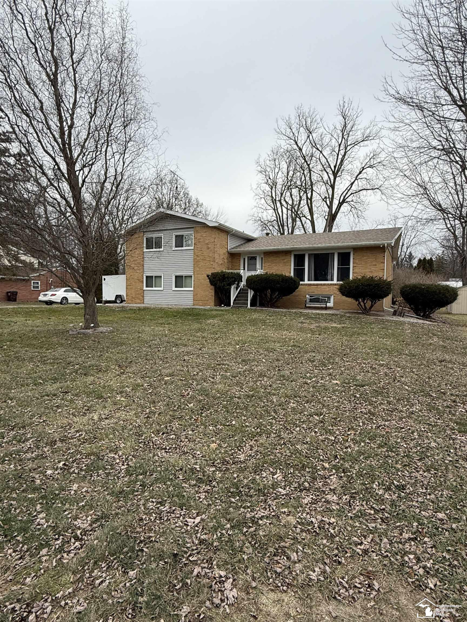 3334 Woodmont Drive, Lambertville, MI 48144 — Photo 4