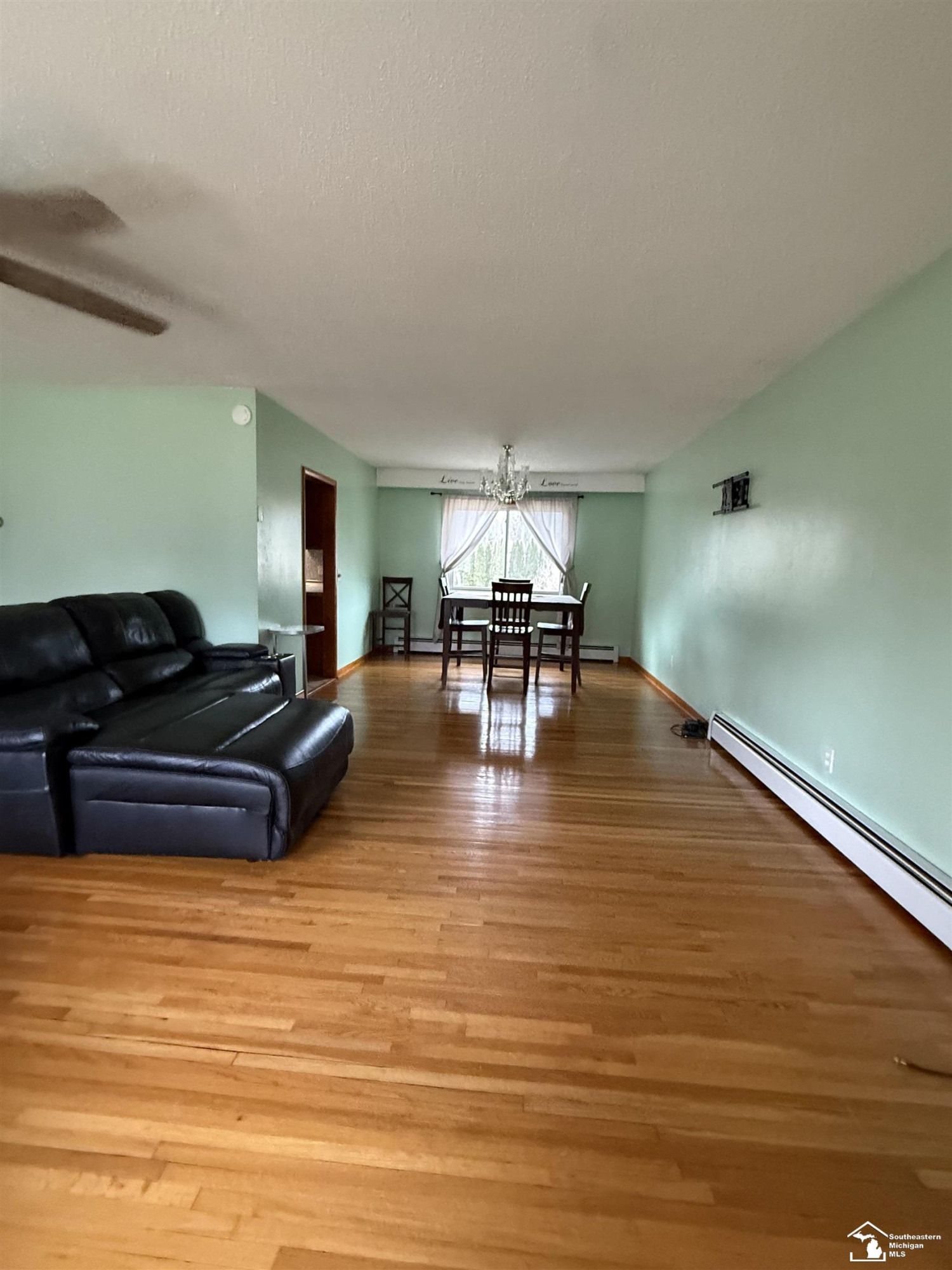 3334 Woodmont Drive, Lambertville, MI 48144 — Photo 9