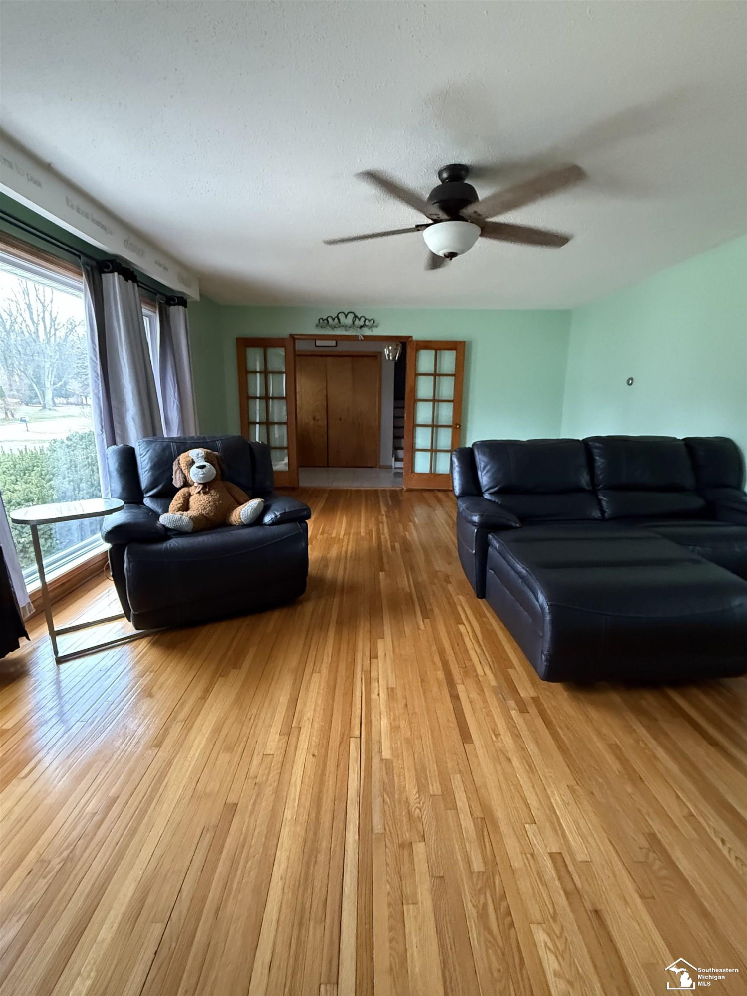 3334 Woodmont Drive, Lambertville, MI 48144 — Photo 10