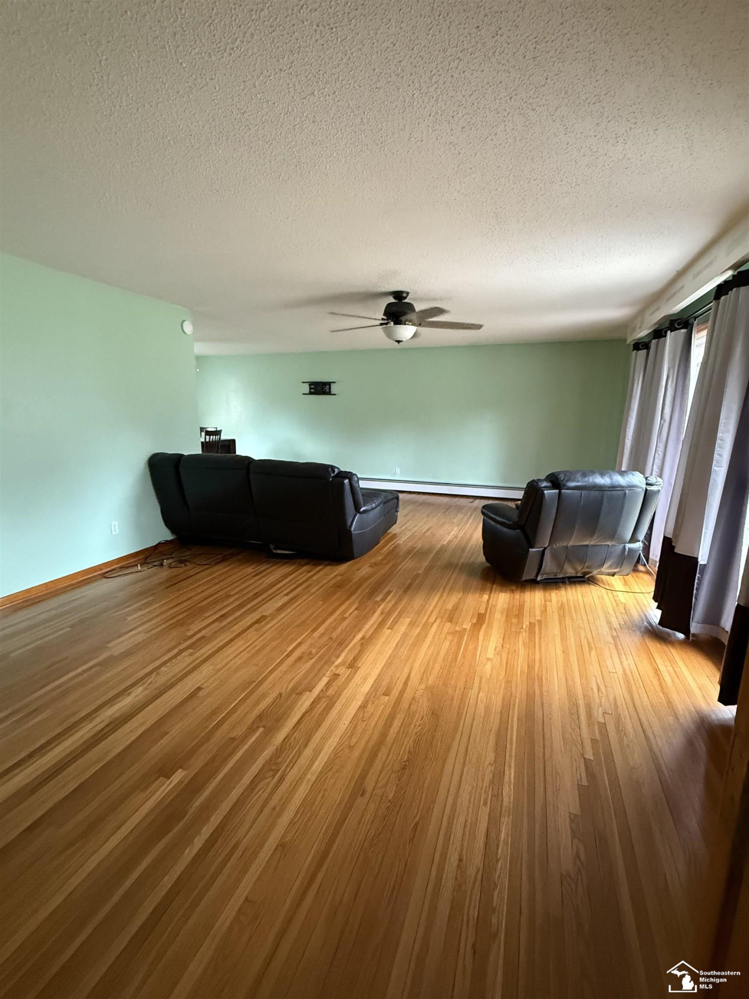 3334 Woodmont Drive, Lambertville, MI 48144 — Photo 11