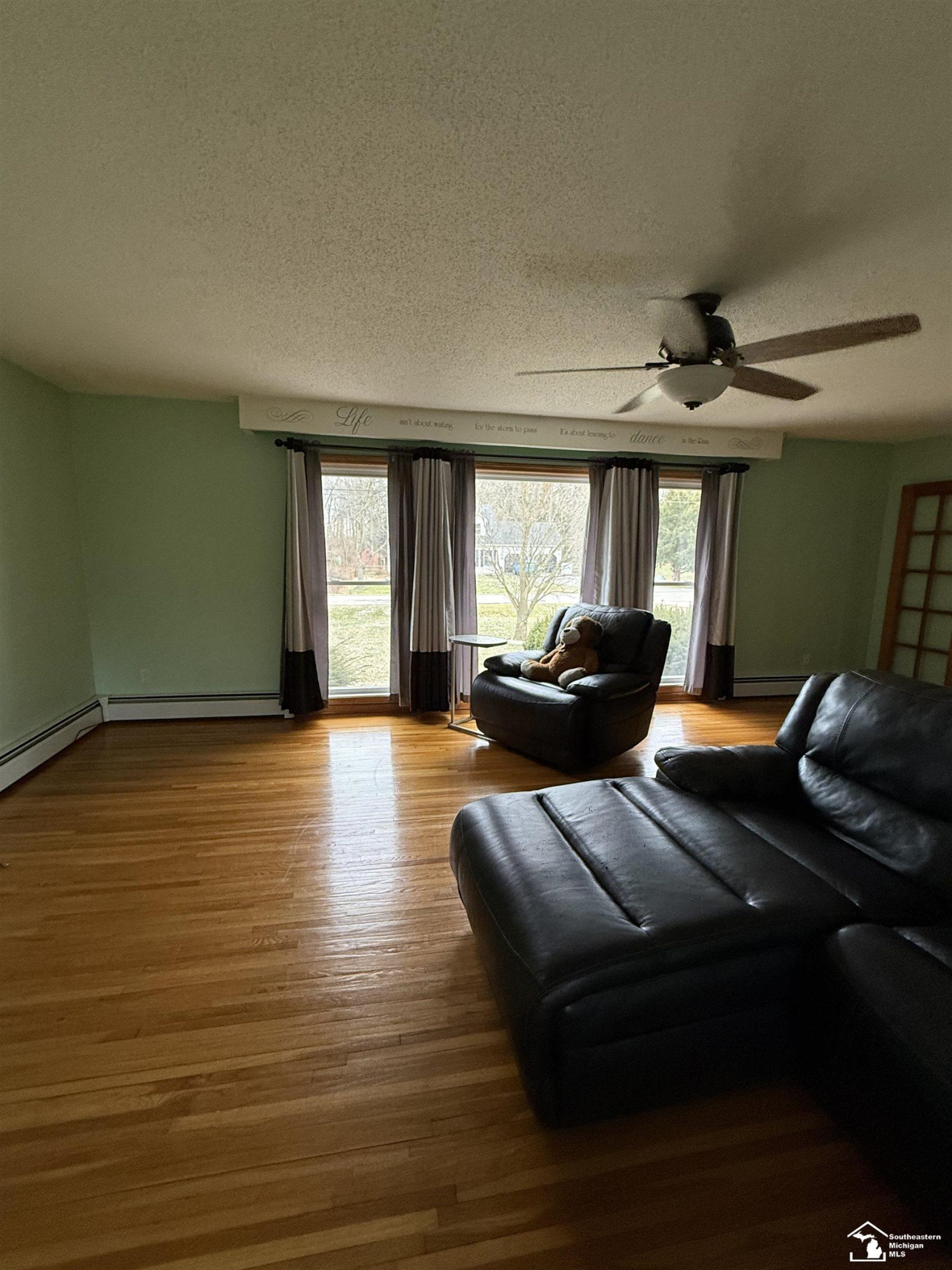 3334 Woodmont Drive, Lambertville, MI 48144 — Photo 12