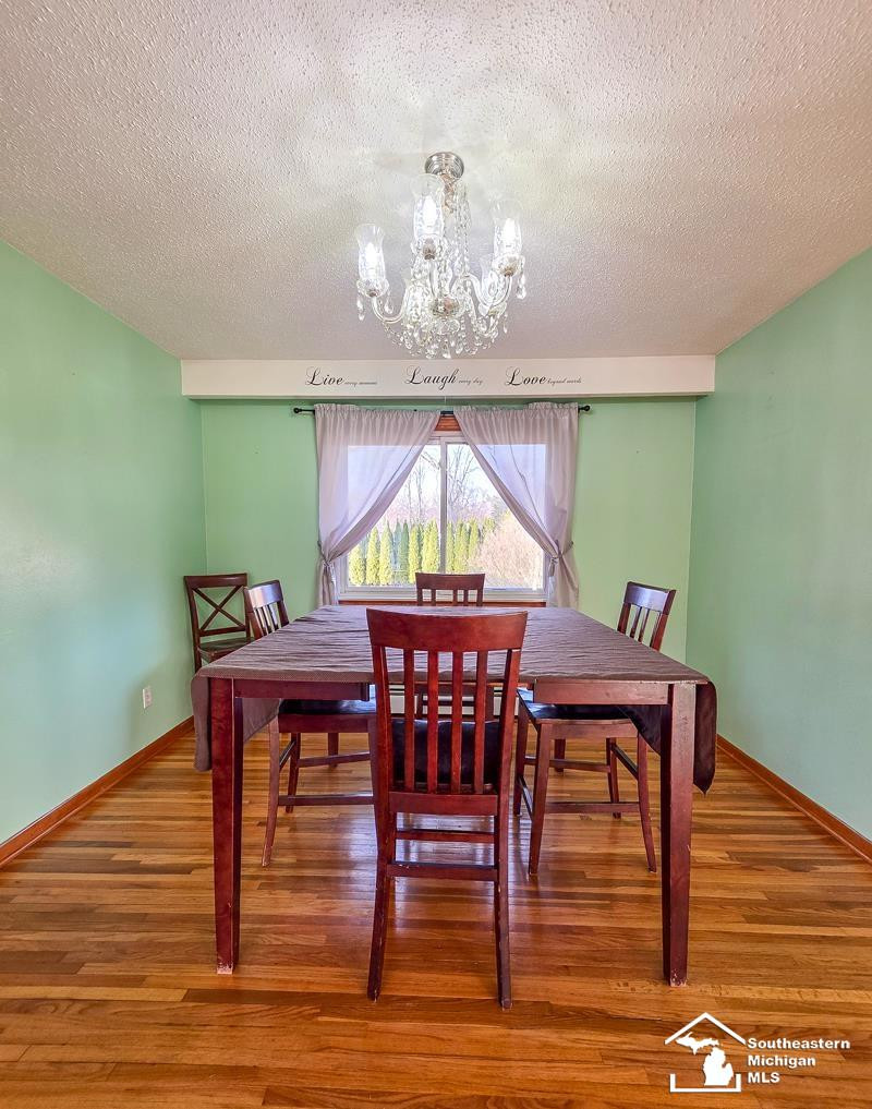 3334 Woodmont Drive, Lambertville, MI 48144 — Photo 16