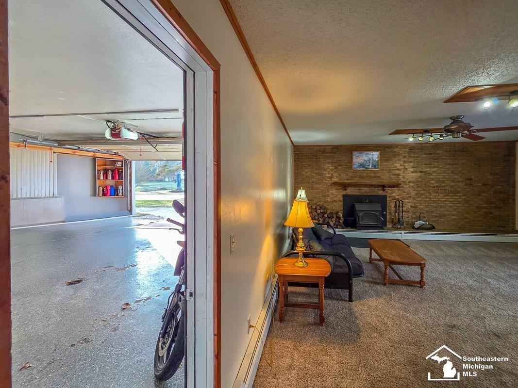 3334 Woodmont Drive, Lambertville, MI 48144 — Photo 25