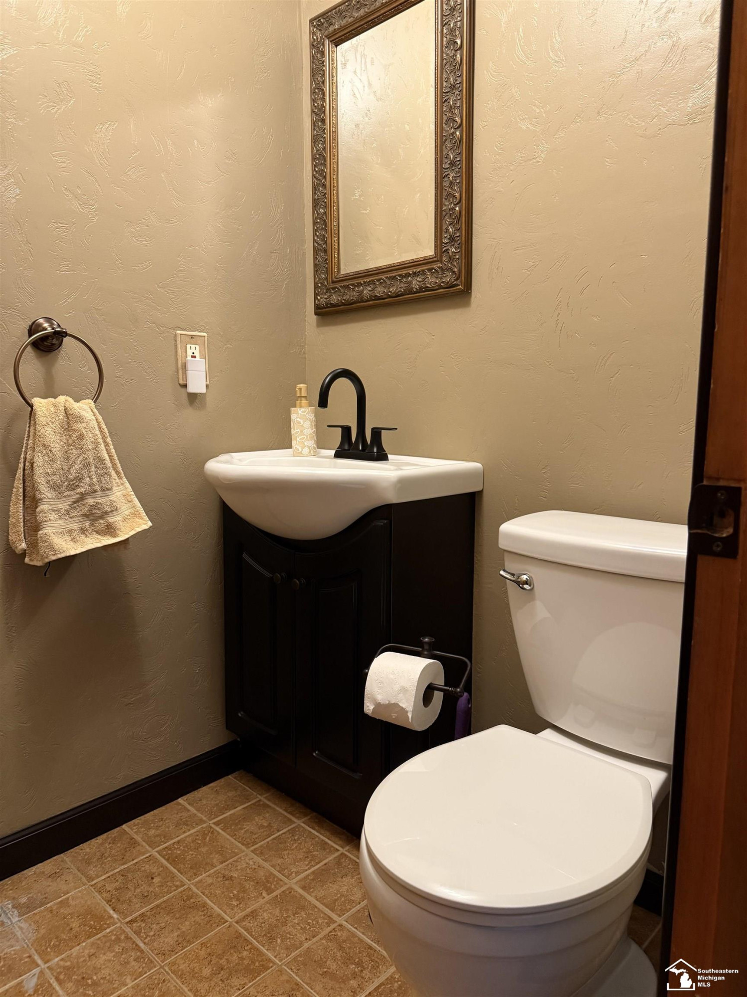 3334 Woodmont Drive, Lambertville, MI 48144 — Photo 28