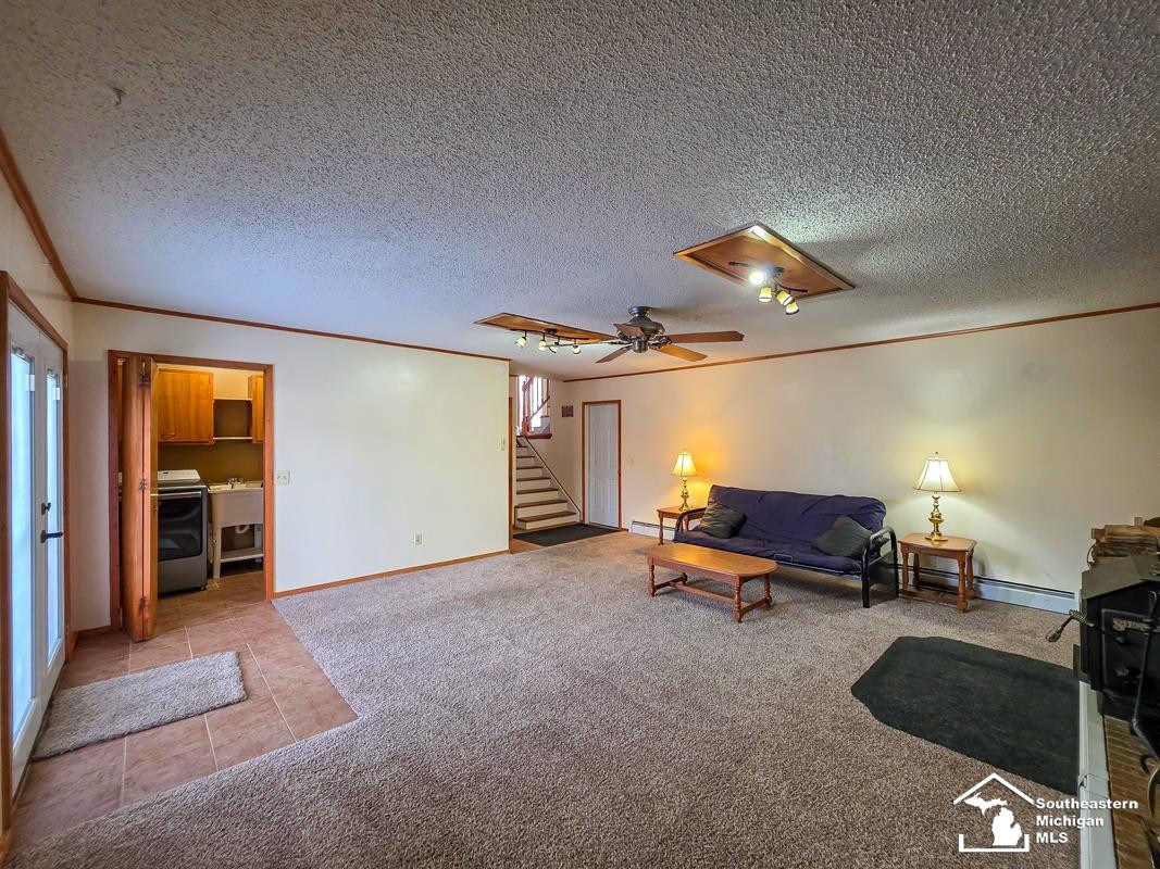 3334 Woodmont Drive, Lambertville, MI 48144 — Photo 30