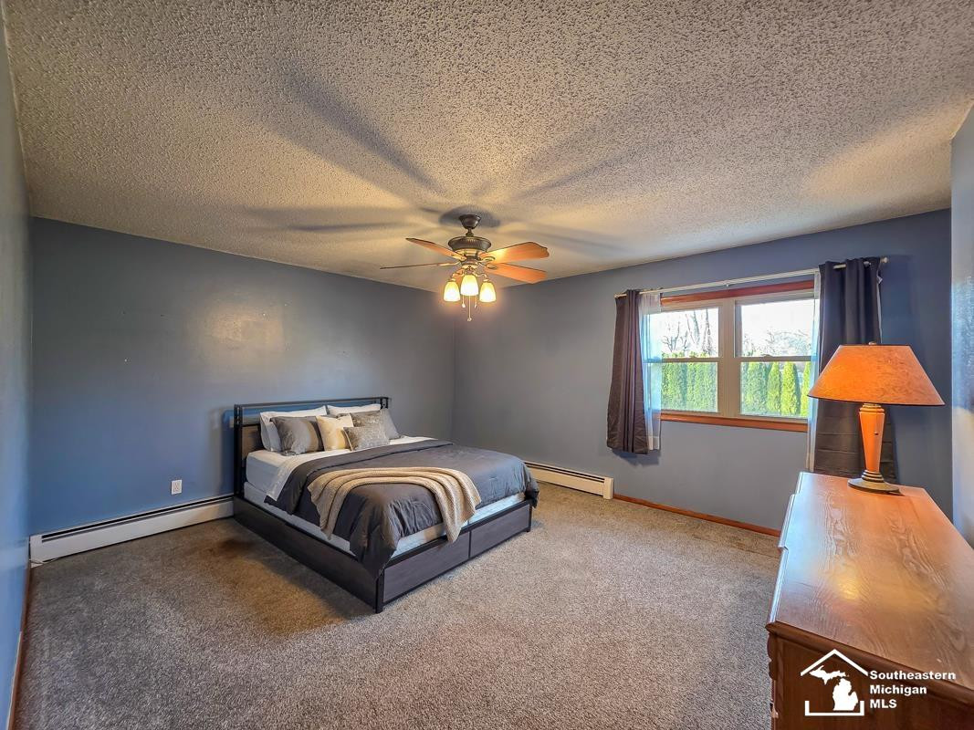 3334 Woodmont Drive, Lambertville, MI 48144 — Photo 37