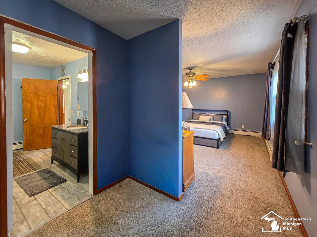 3334 Woodmont Drive, Lambertville, MI 48144 — Photo 38