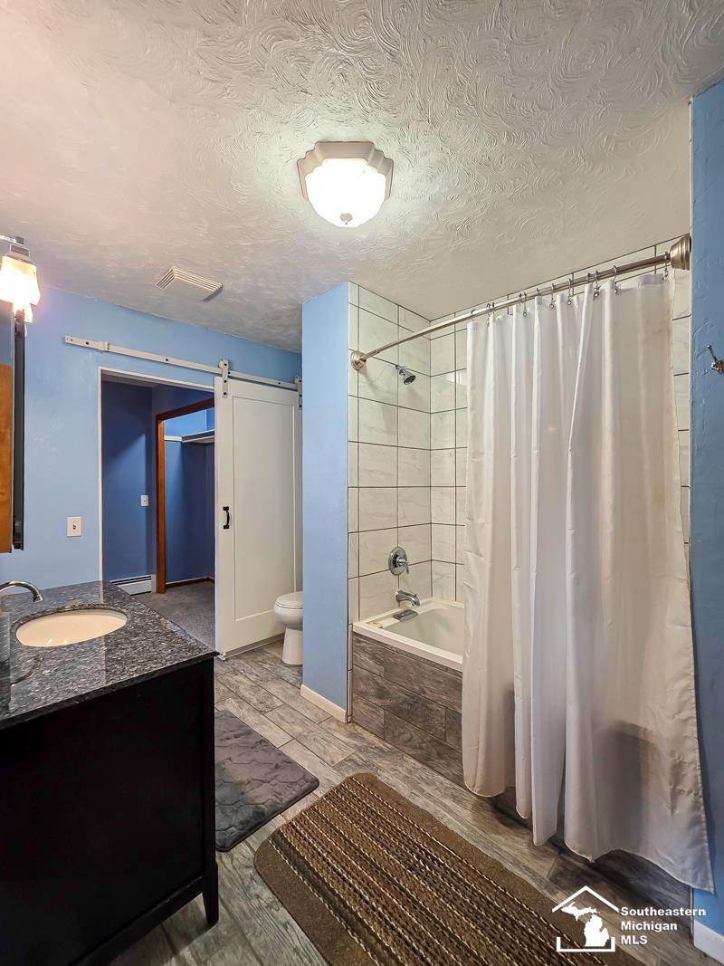3334 Woodmont Drive, Lambertville, MI 48144 — Photo 39