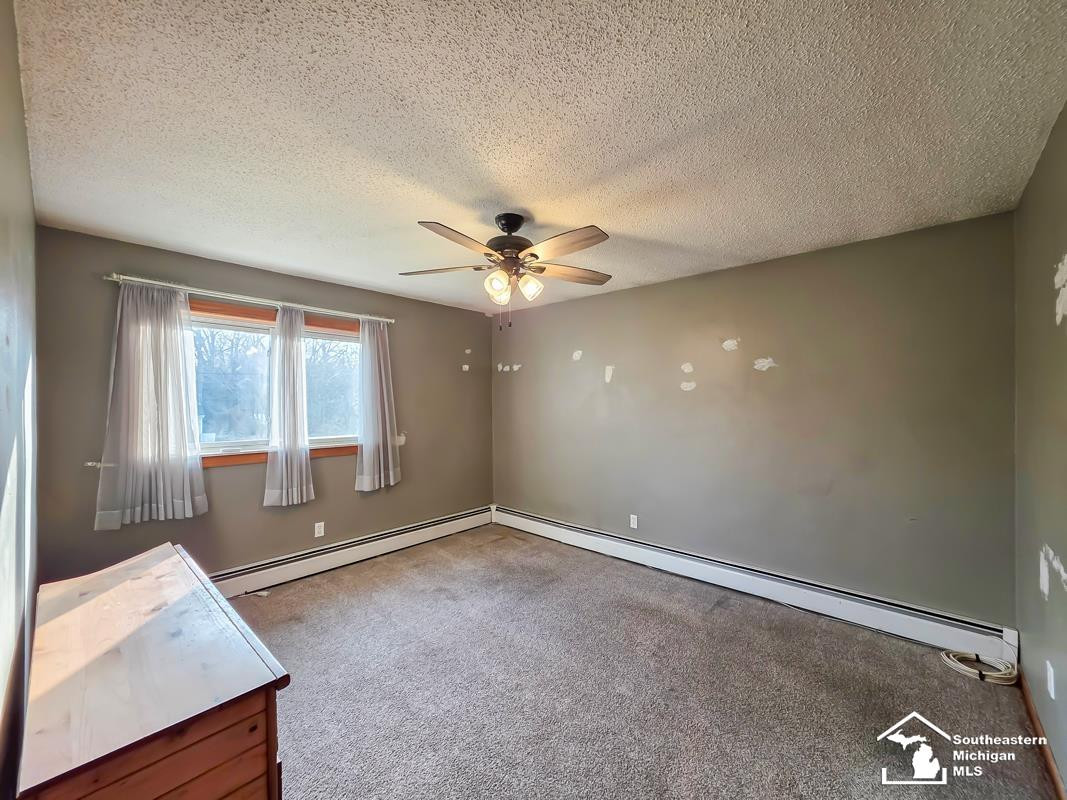 3334 Woodmont Drive, Lambertville, MI 48144 — Photo 40