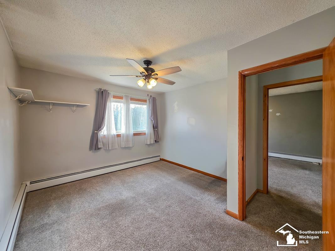 3334 Woodmont Drive, Lambertville, MI 48144 — Photo 41