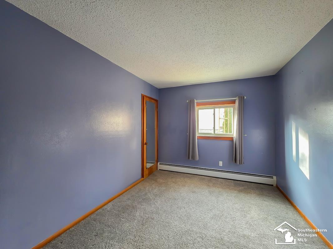 3334 Woodmont Drive, Lambertville, MI 48144 — Photo 42