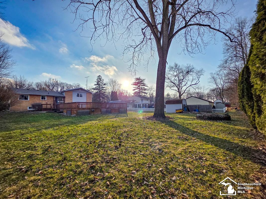 3334 Woodmont Drive, Lambertville, MI 48144 — Photo 50