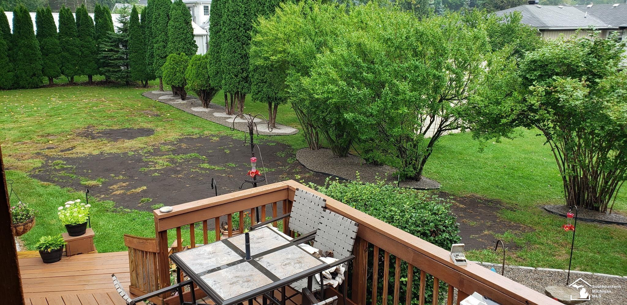 3334 Woodmont Drive, Lambertville, MI 48144 — Photo 55