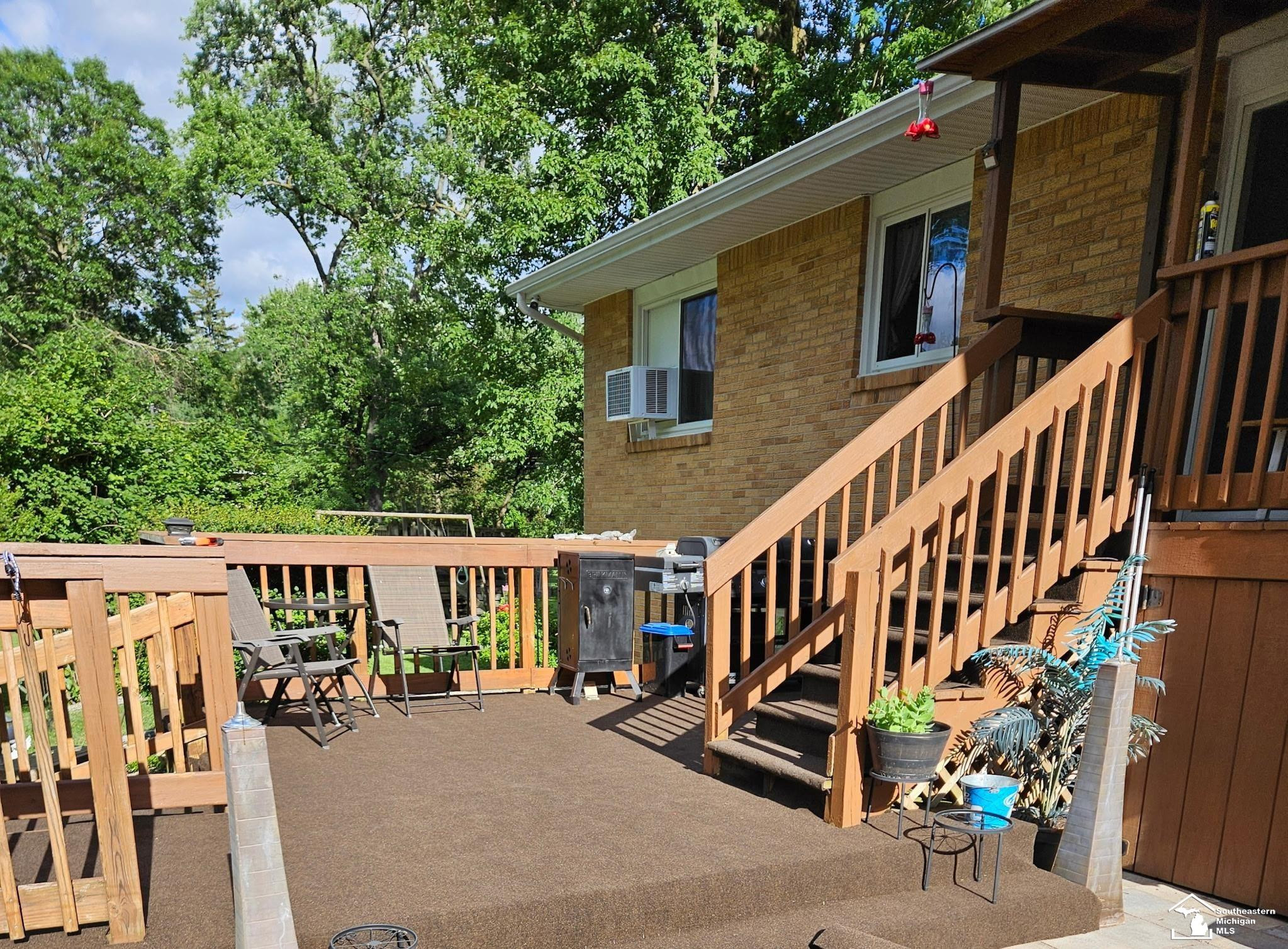 3334 Woodmont Drive, Lambertville, MI 48144 — Photo 56