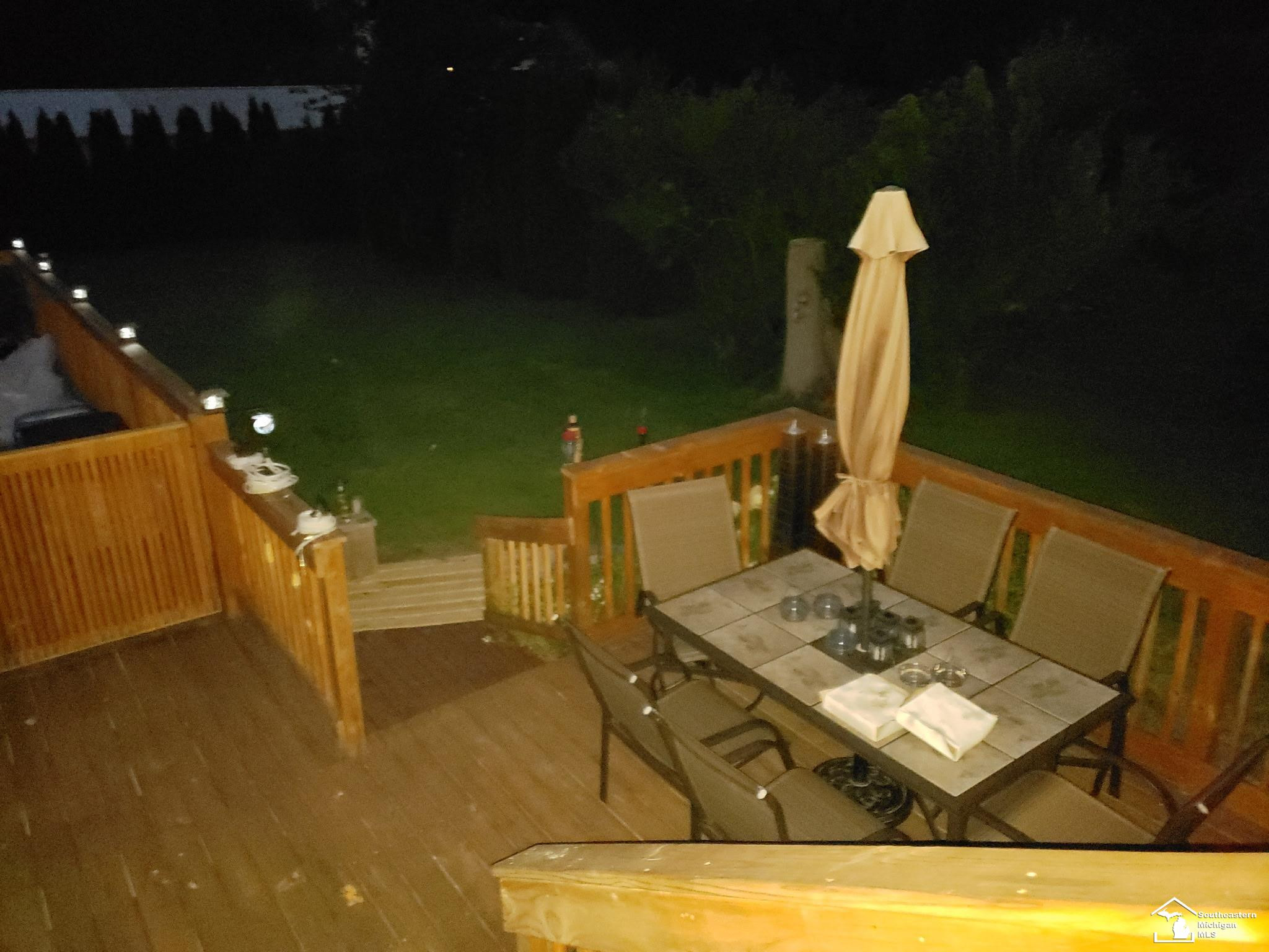 3334 Woodmont Drive, Lambertville, MI 48144 — Photo 59