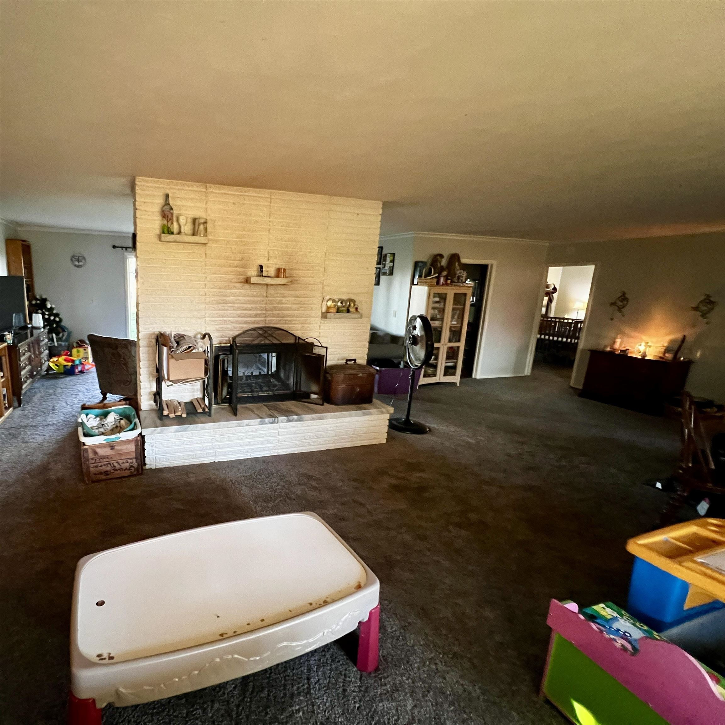 14550 W Brady Road, Chesaning, MI 48616 — Photo 3