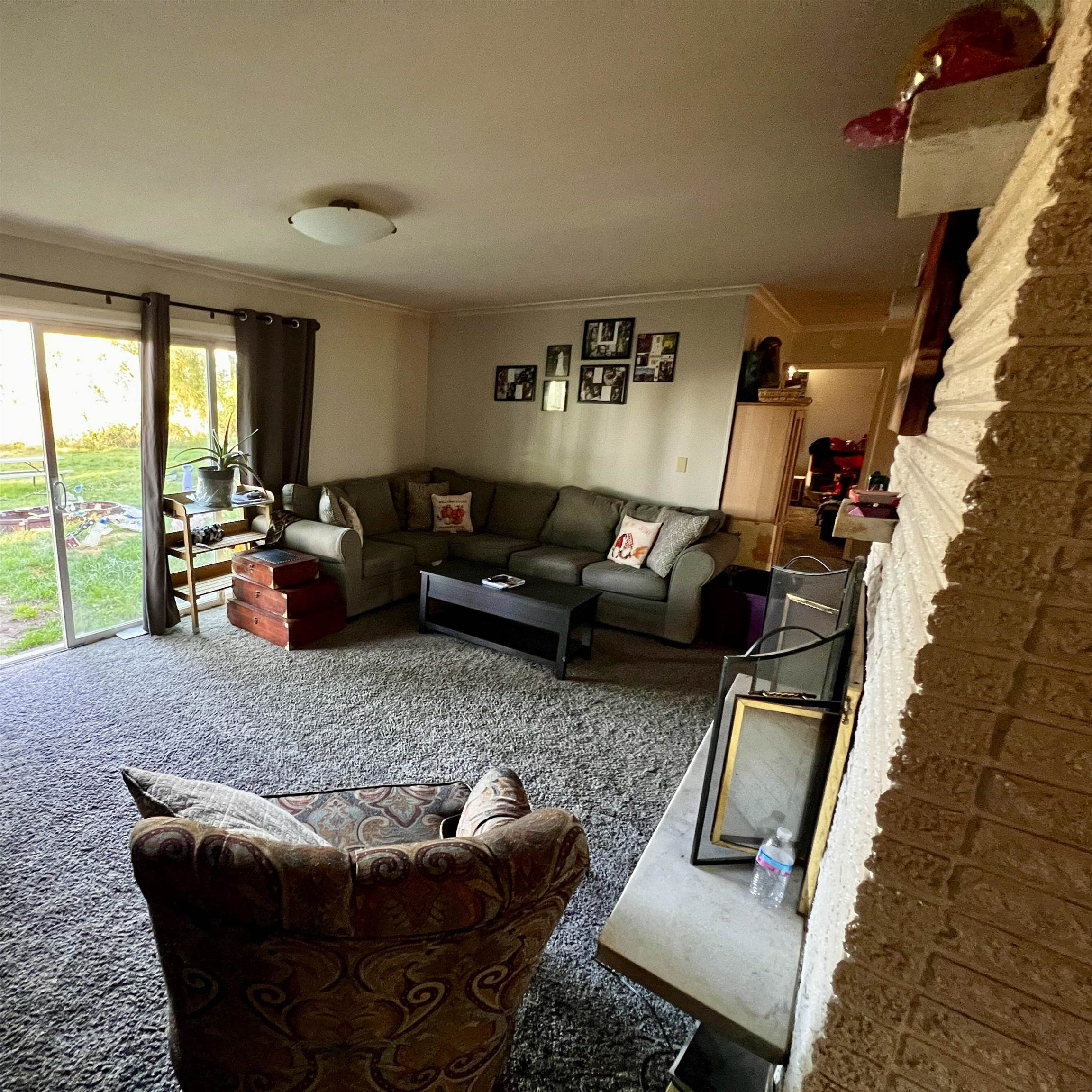 14550 W Brady Road, Chesaning, MI 48616 — Photo 6