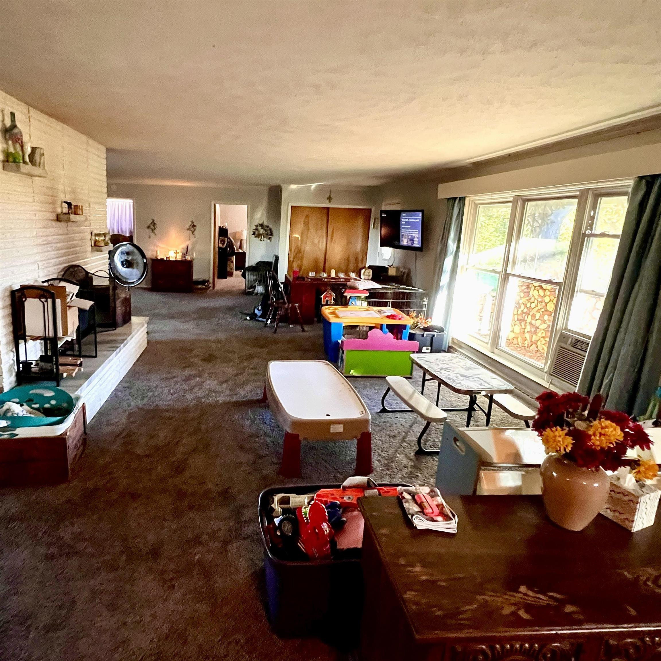 14550 W Brady Road, Chesaning, MI 48616 — Photo 7