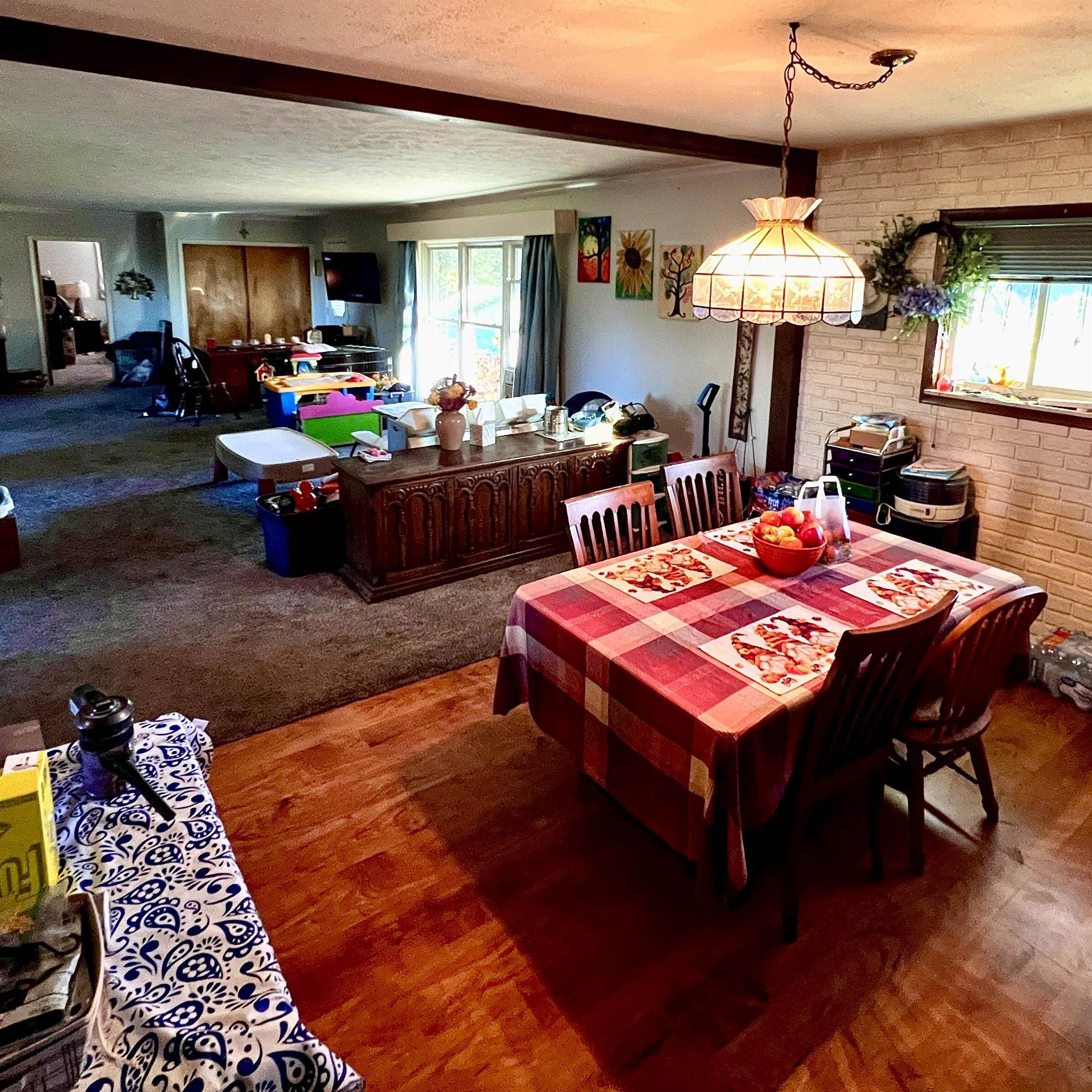 14550 W Brady Road, Chesaning, MI 48616 — Photo 8