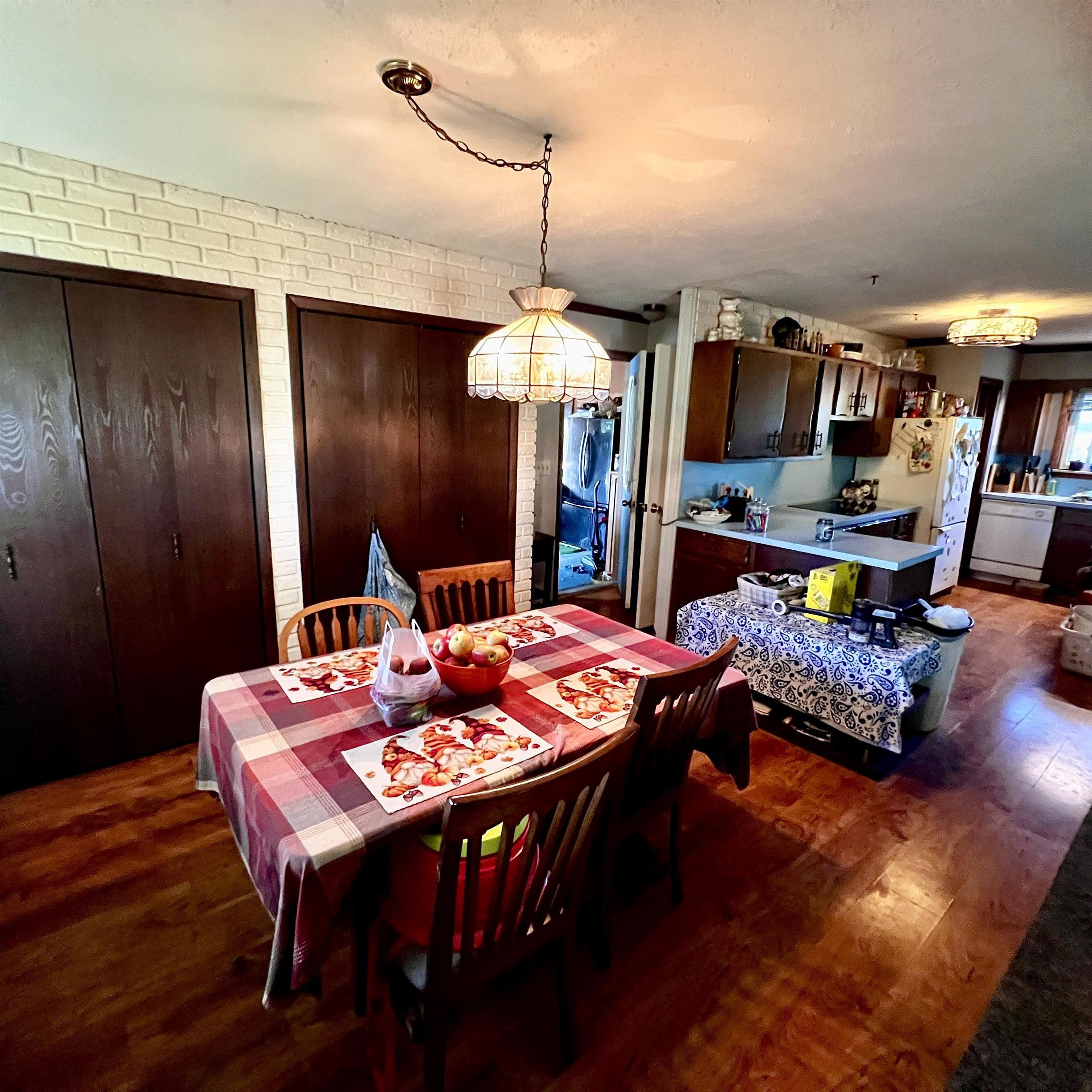 14550 W Brady Road, Chesaning, MI 48616 — Photo 9