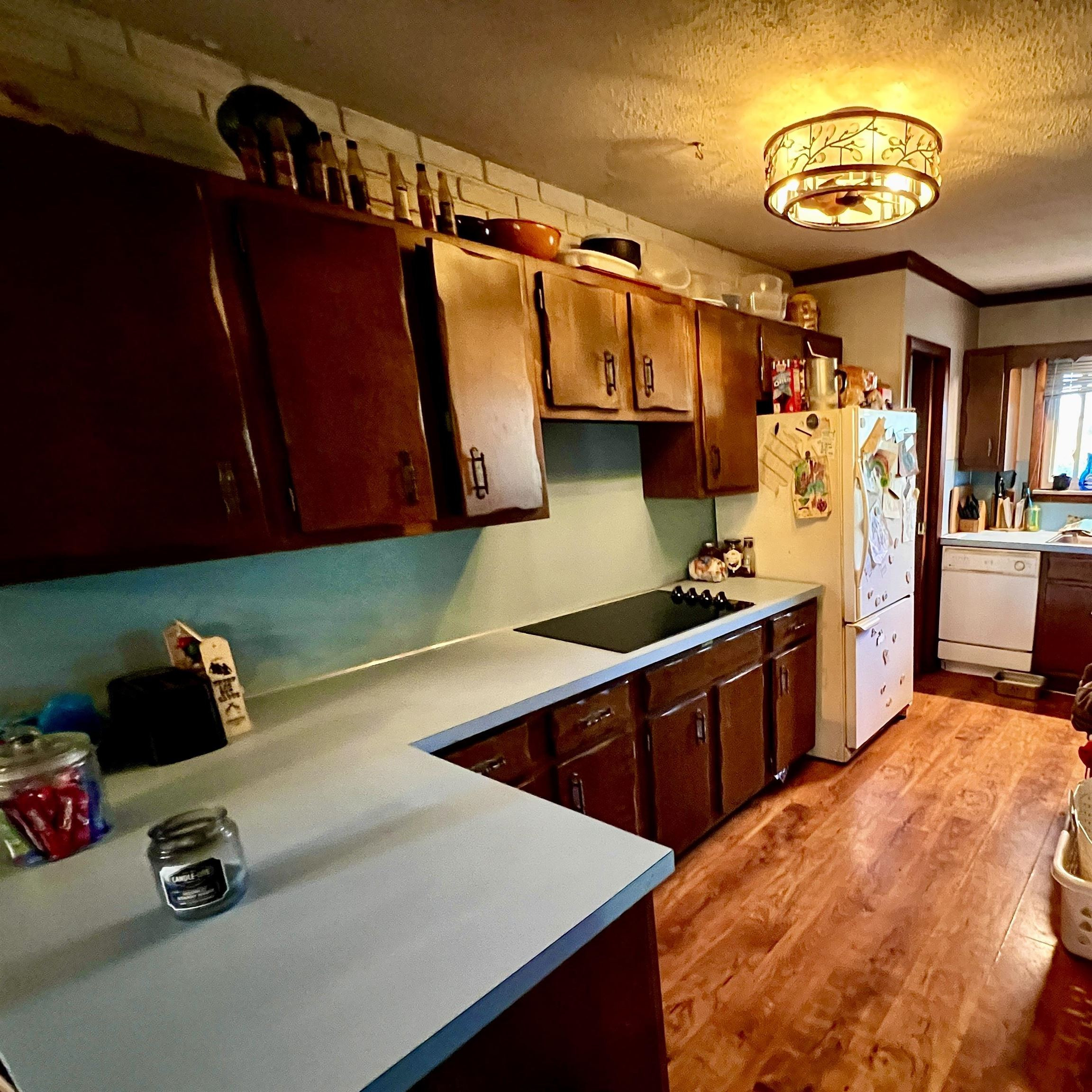 14550 W Brady Road, Chesaning, MI 48616 — Photo 10