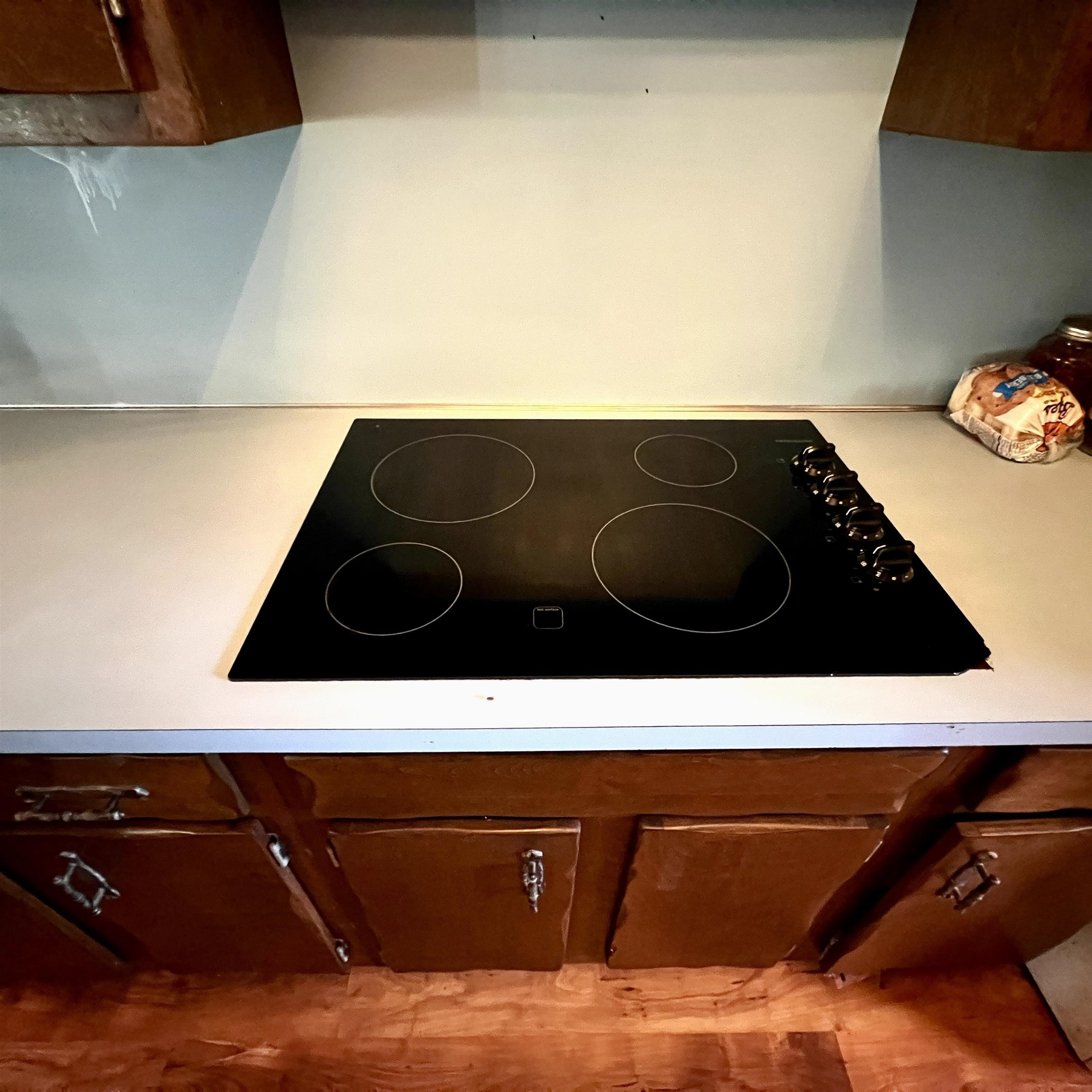 14550 W Brady Road, Chesaning, MI 48616 — Photo 11