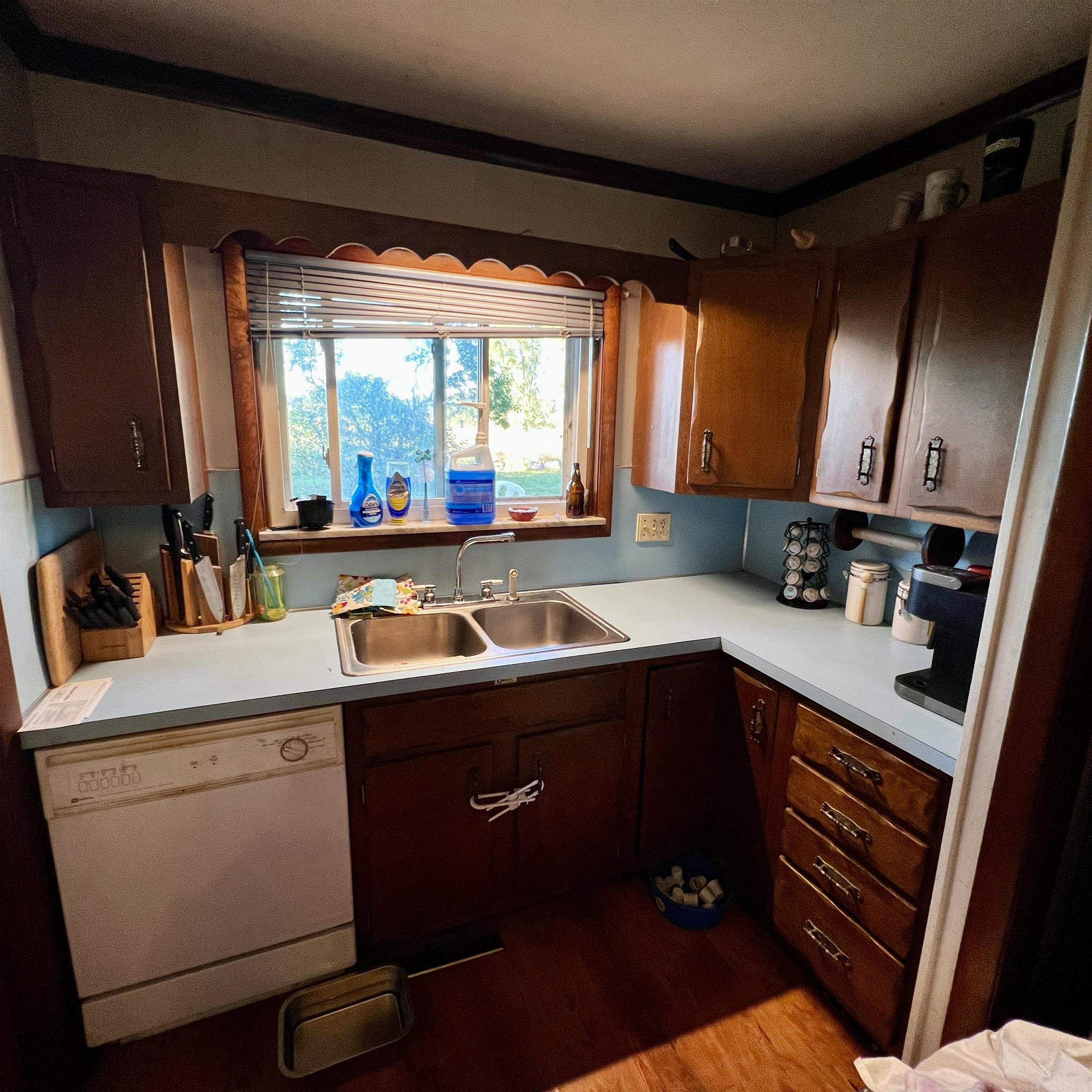 14550 W Brady Road, Chesaning, MI 48616 — Photo 12