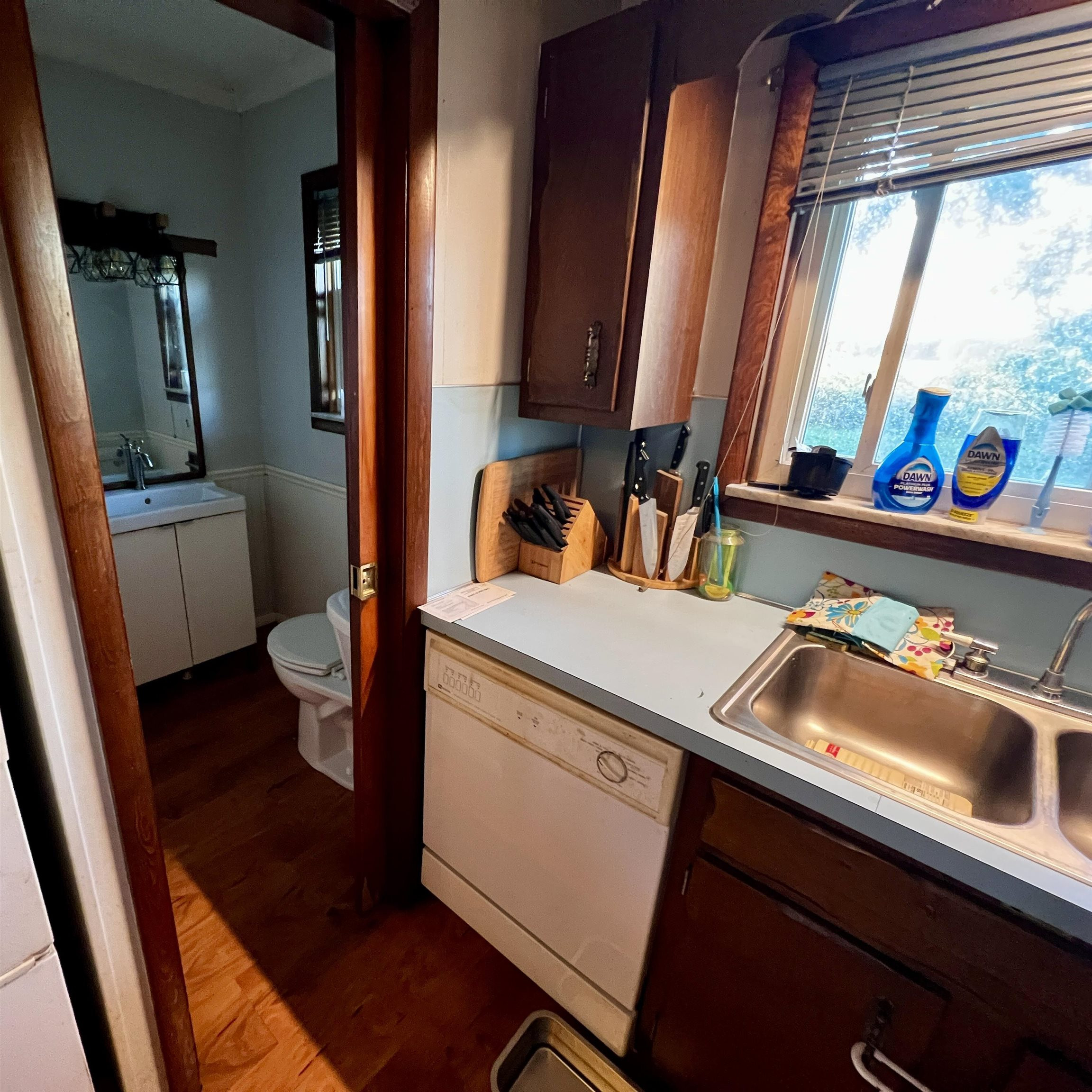 14550 W Brady Road, Chesaning, MI 48616 — Photo 13