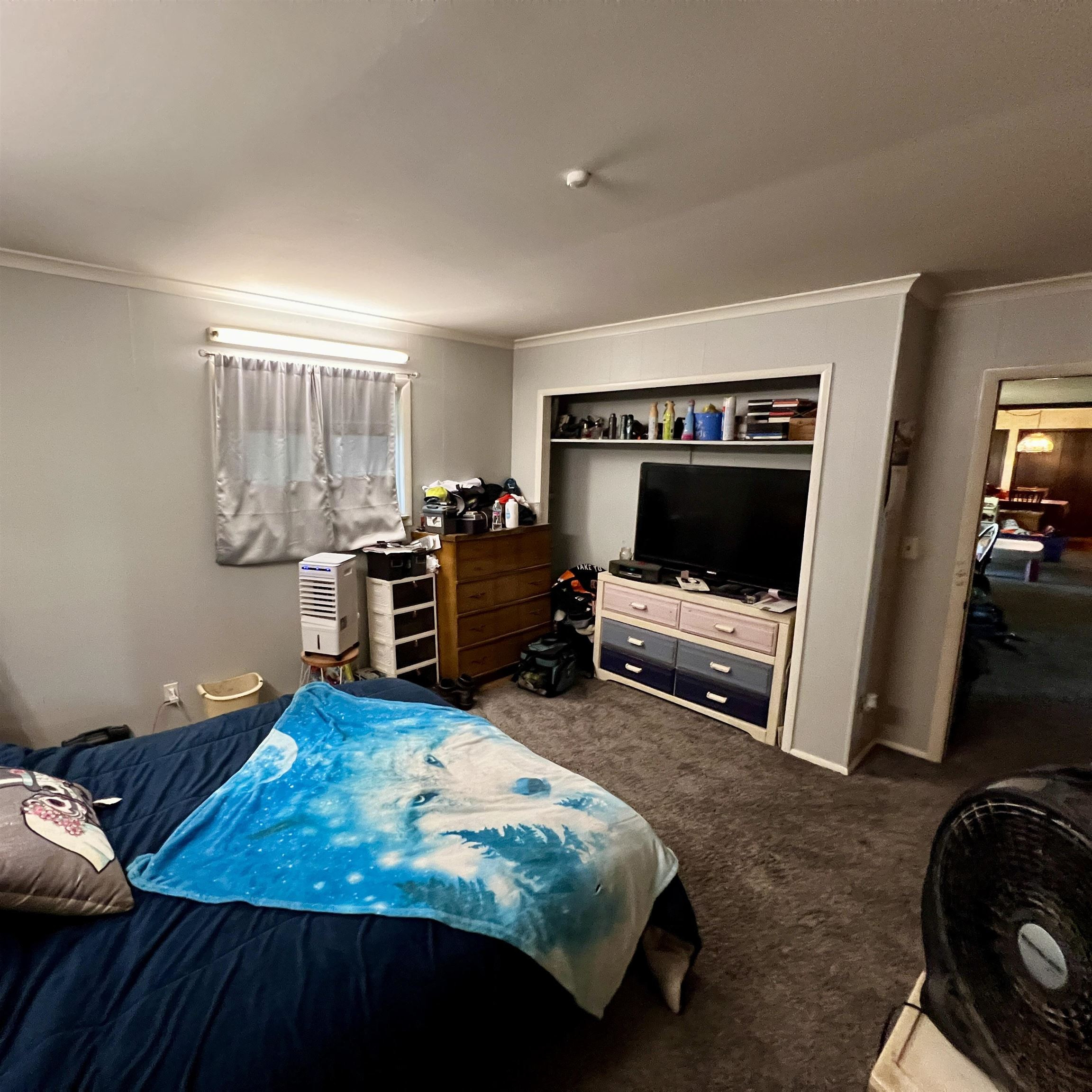 14550 W Brady Road, Chesaning, MI 48616 — Photo 14