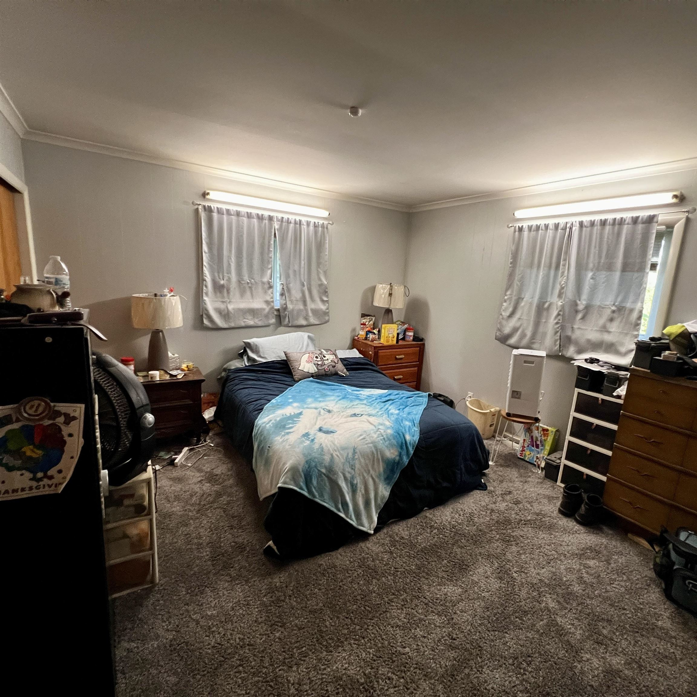 14550 W Brady Road, Chesaning, MI 48616 — Photo 16