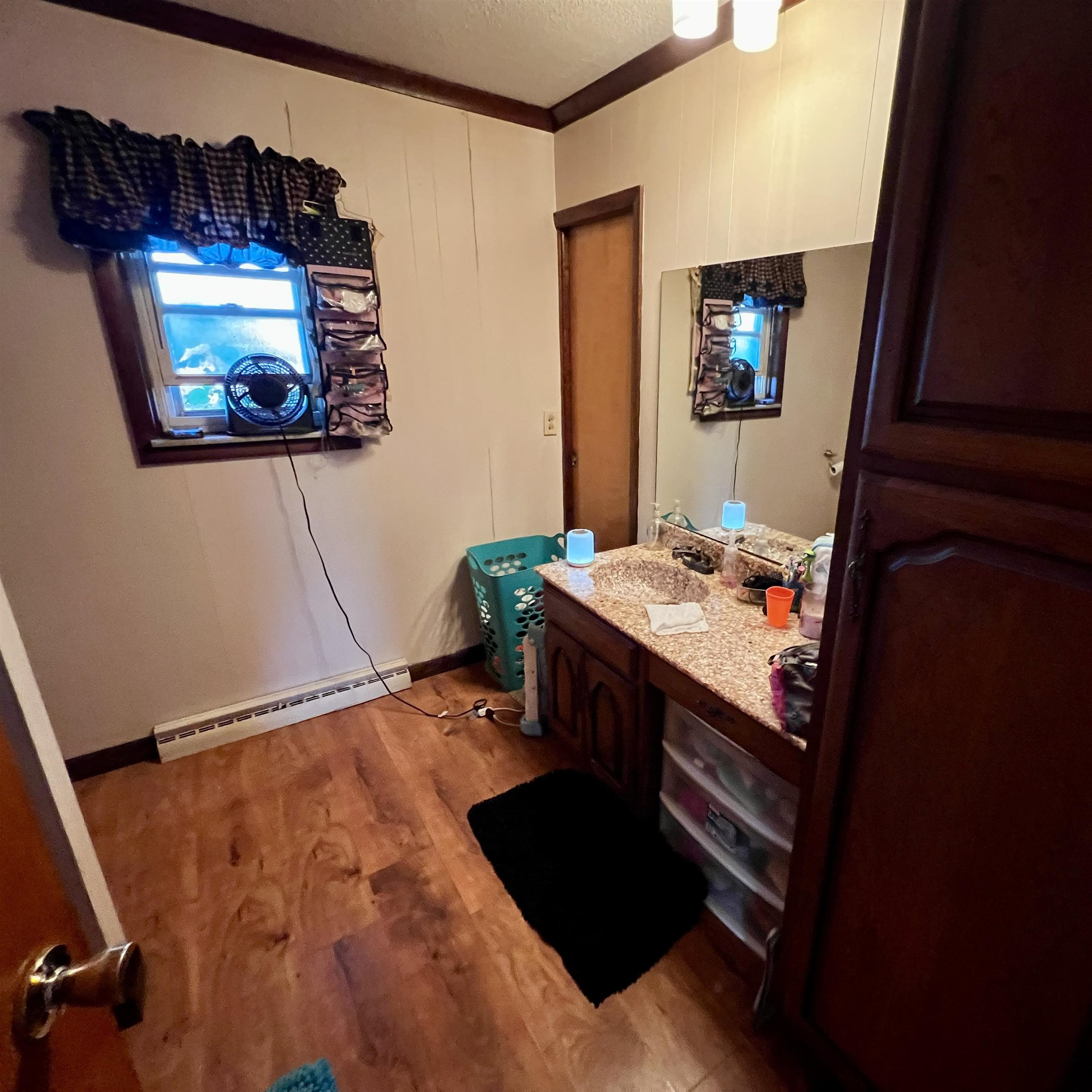 14550 W Brady Road, Chesaning, MI 48616 — Photo 17