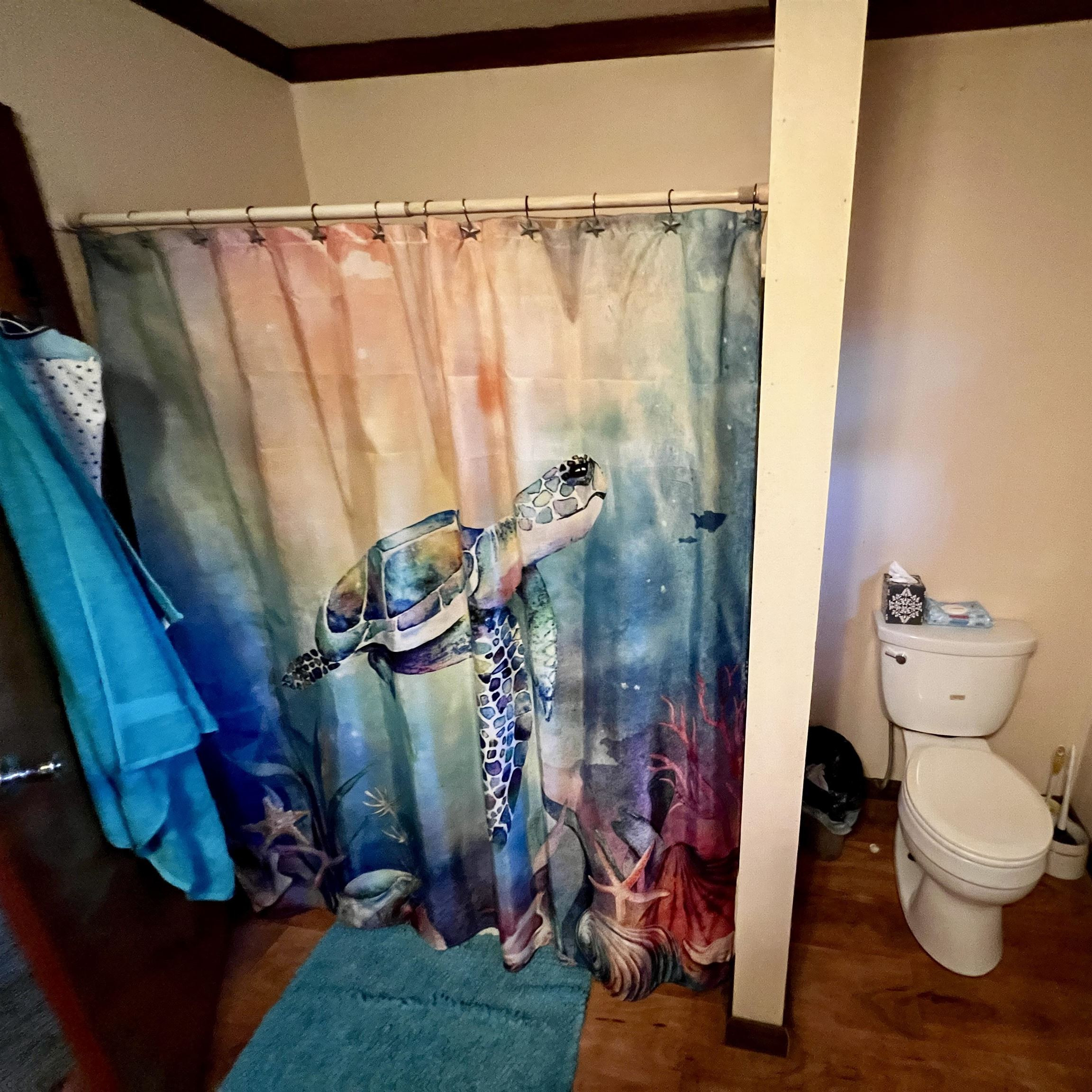 14550 W Brady Road, Chesaning, MI 48616 — Photo 18