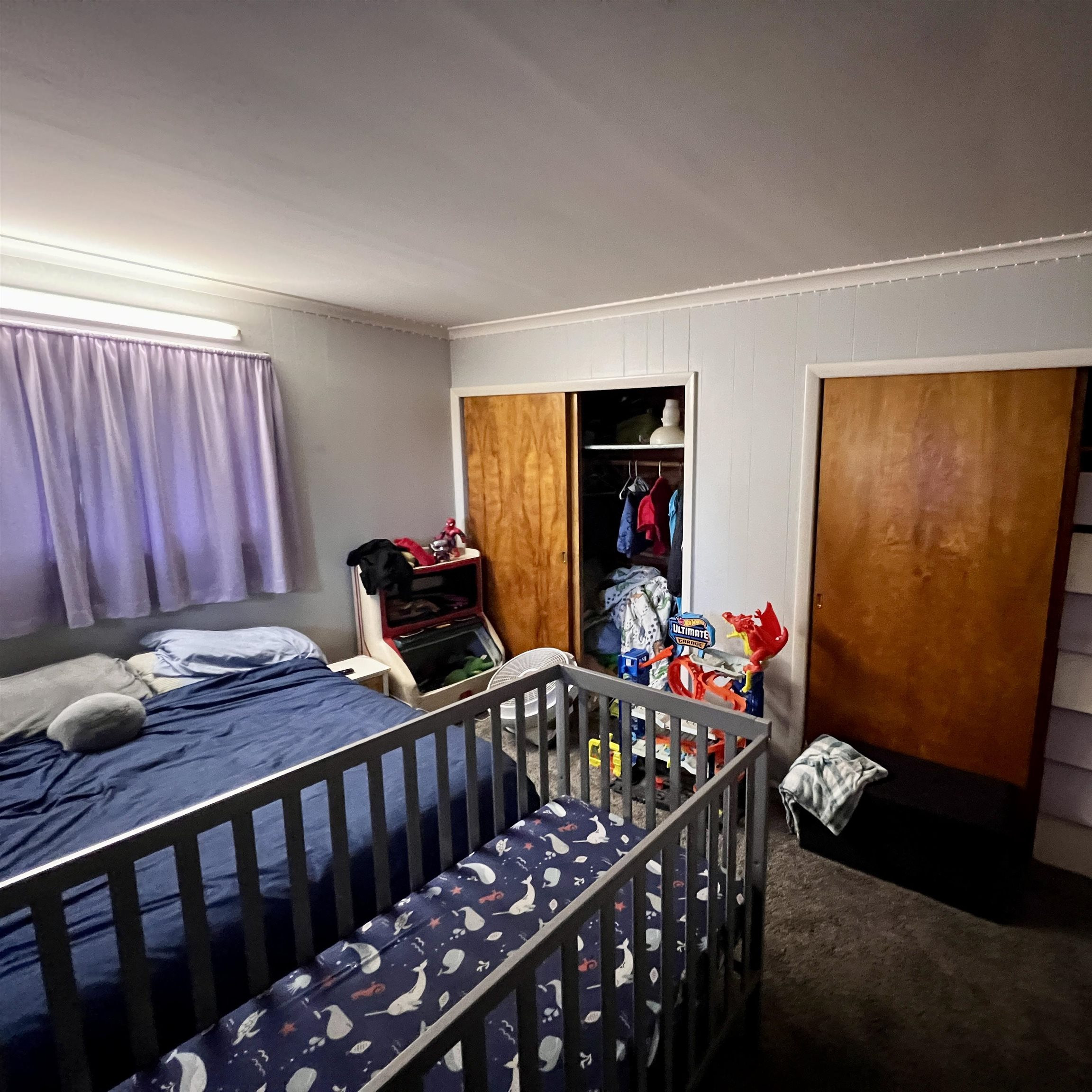 14550 W Brady Road, Chesaning, MI 48616 — Photo 20