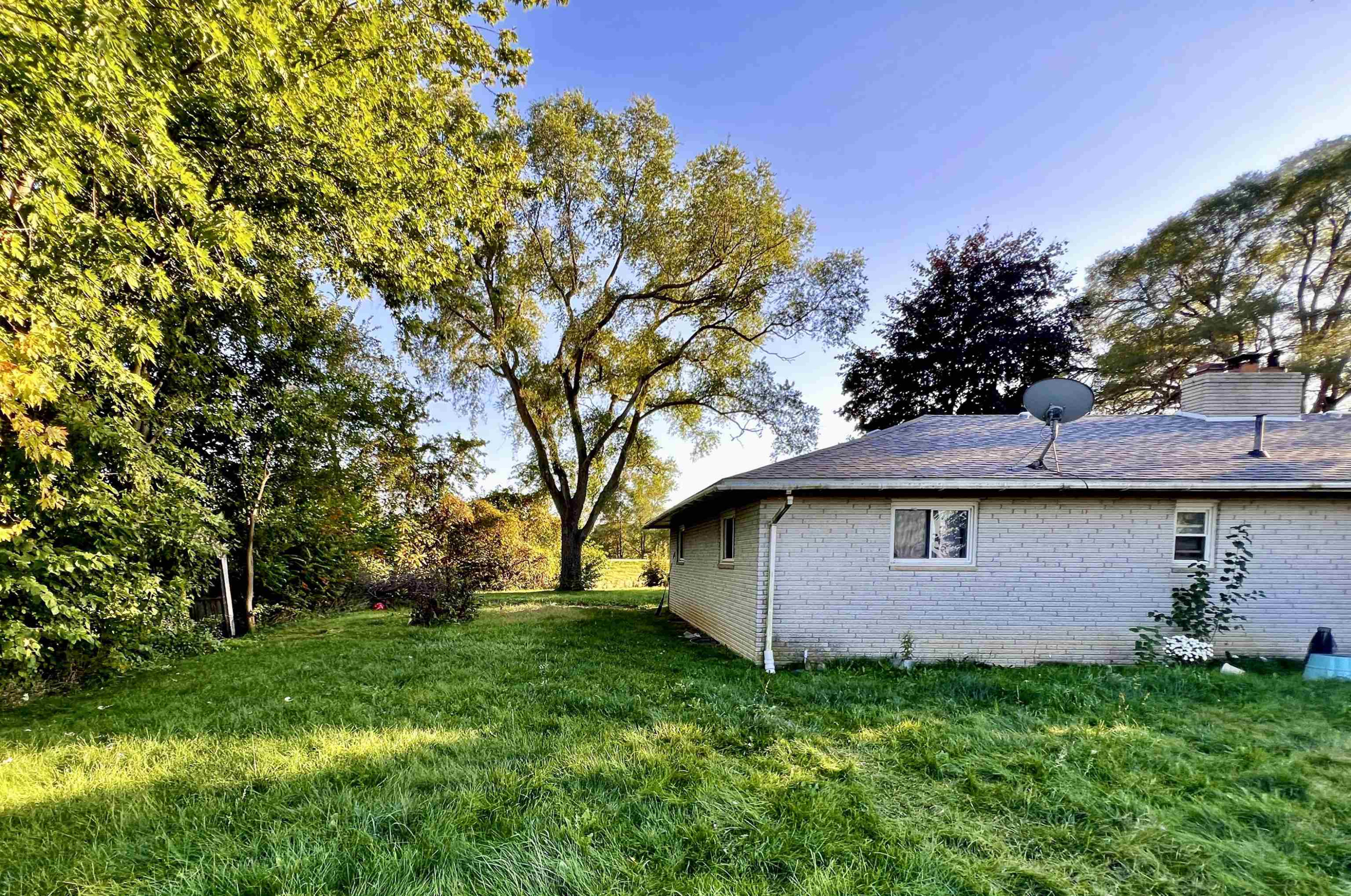 14550 W Brady Road, Chesaning, MI 48616 — Photo 23