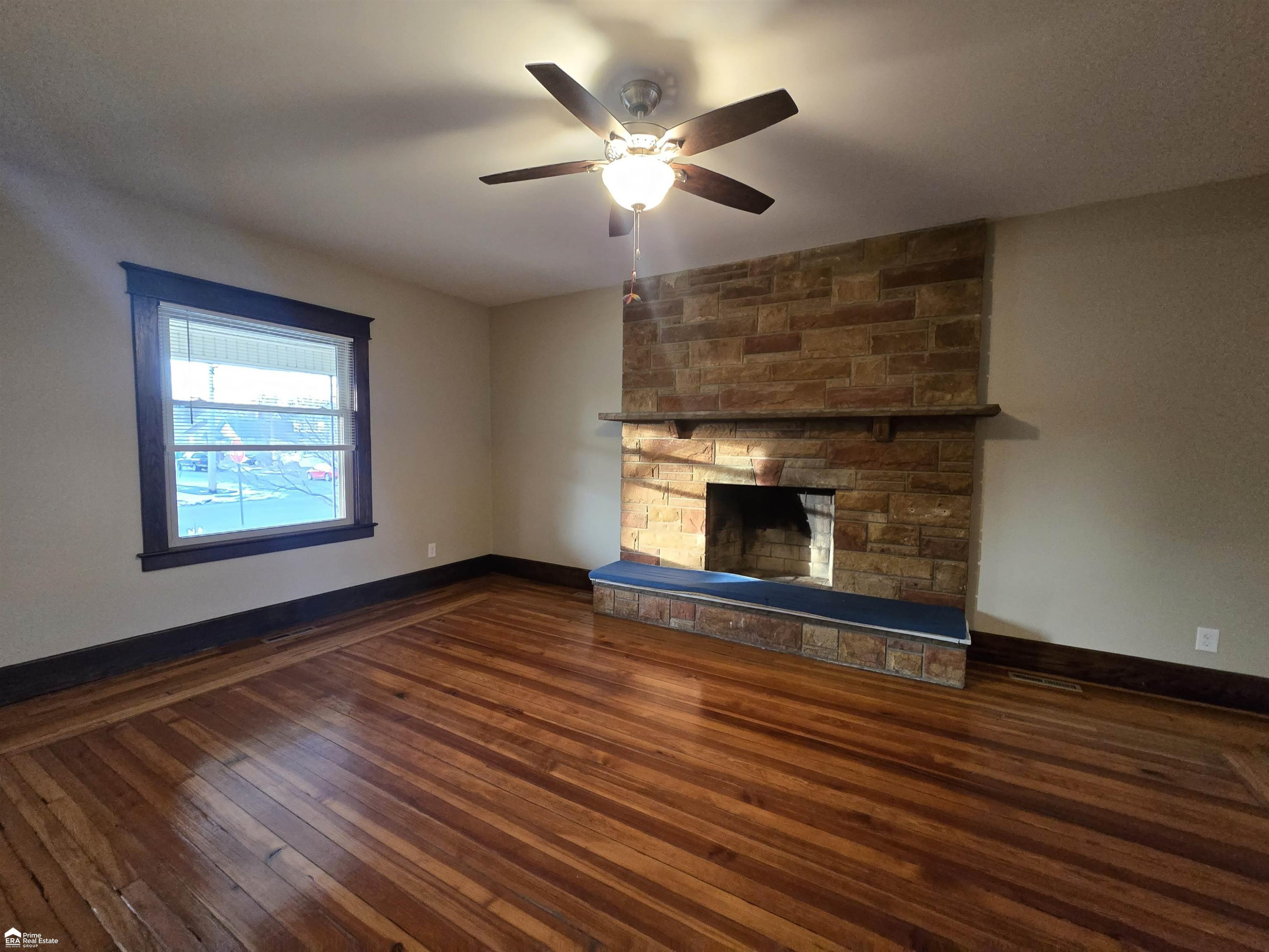112 Detroit Street, Durand, MI 48429 — Photo 3