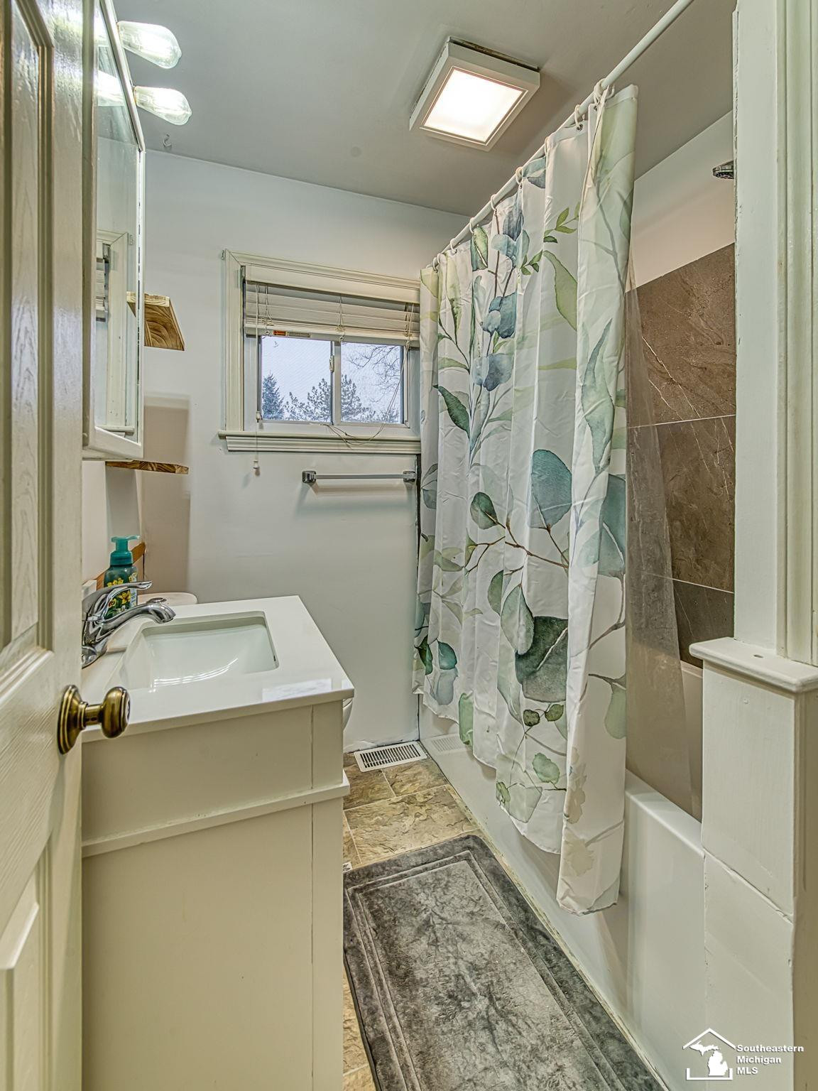 9655 Tecumseh Clinton Highway, Tecumseh, MI 49286 — Photo 6